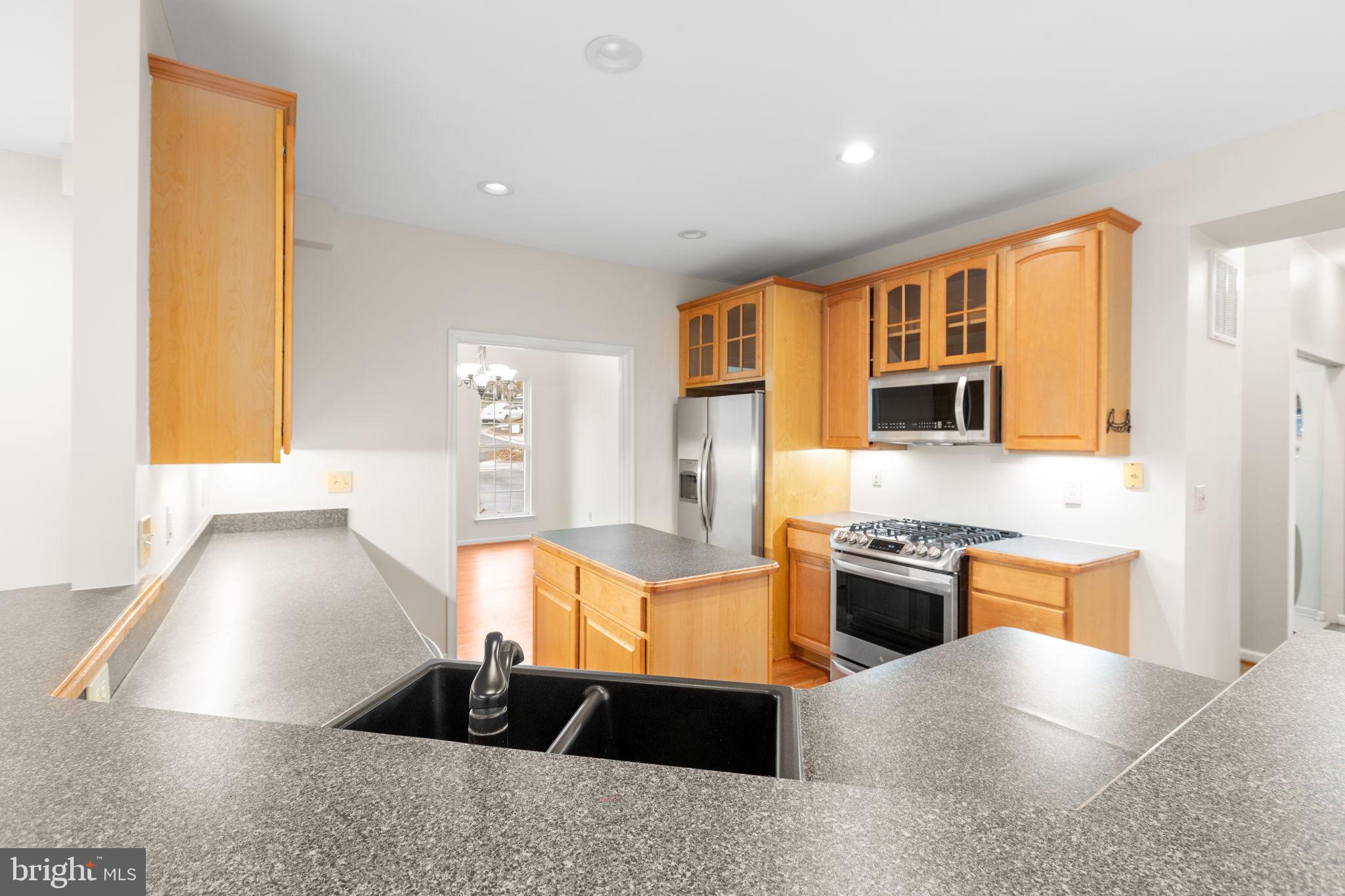 HILLS AT SNOWDEN - Residential