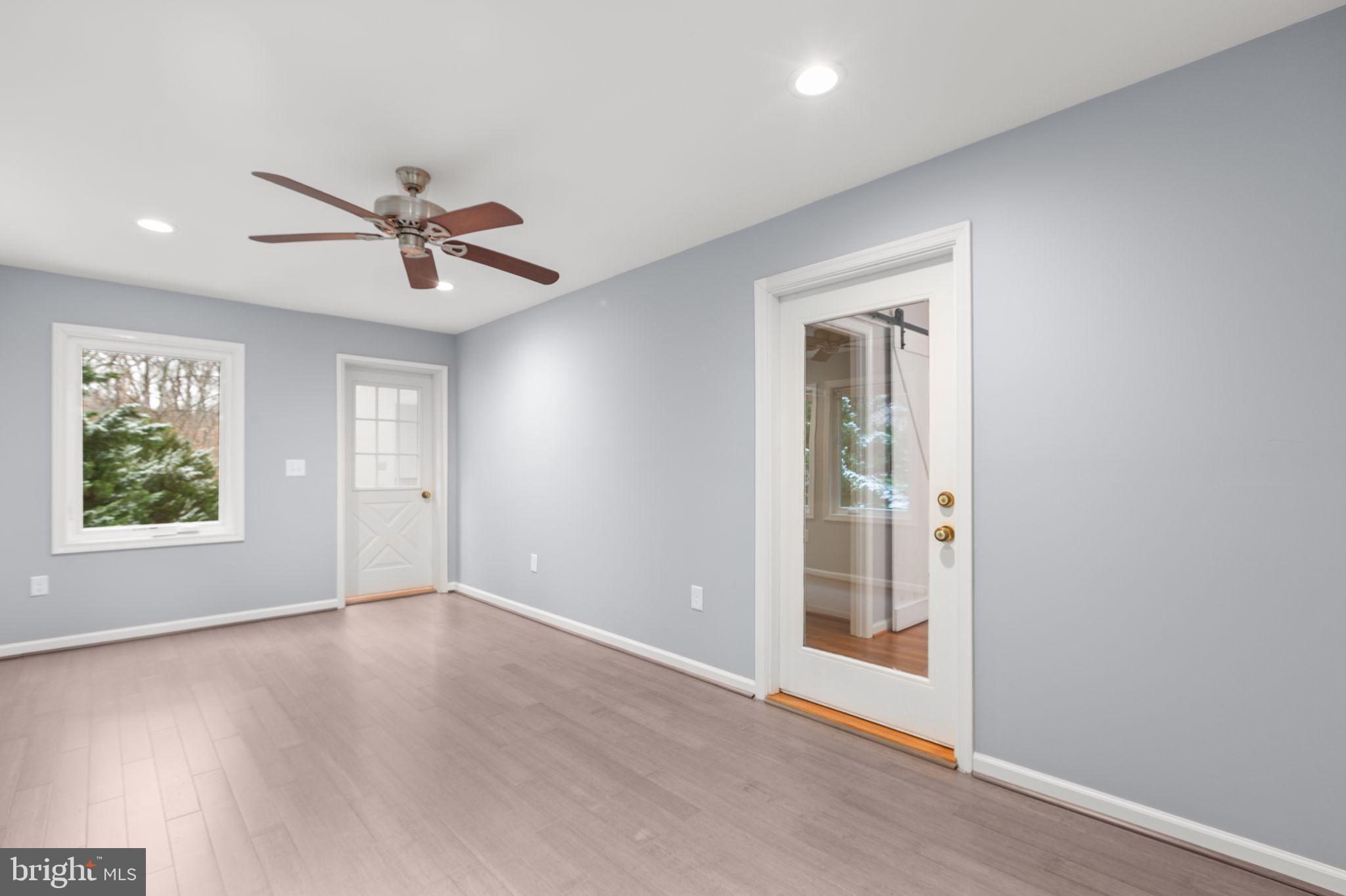 HILLS AT SNOWDEN - Residential