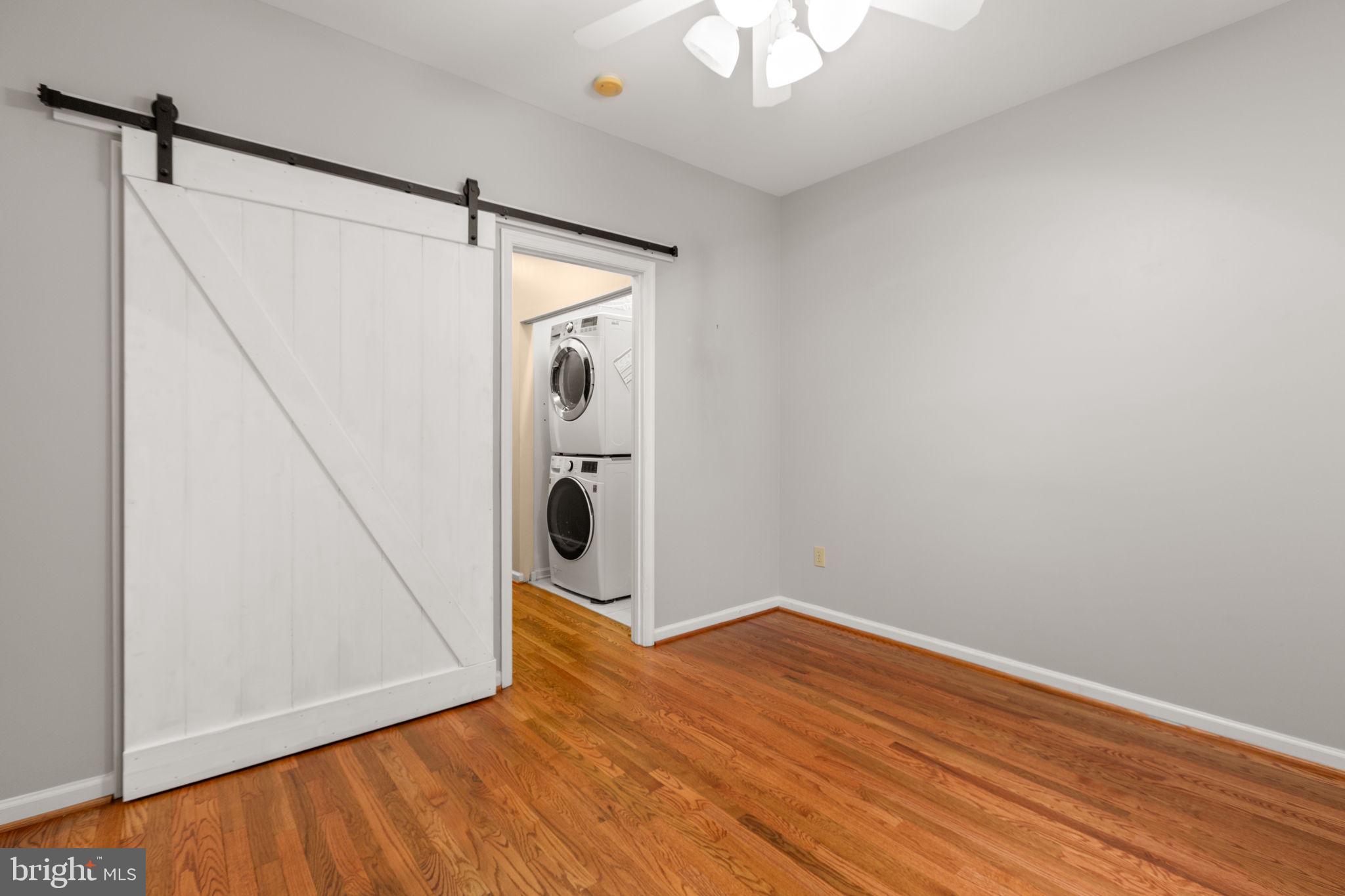 HILLS AT SNOWDEN - Residential