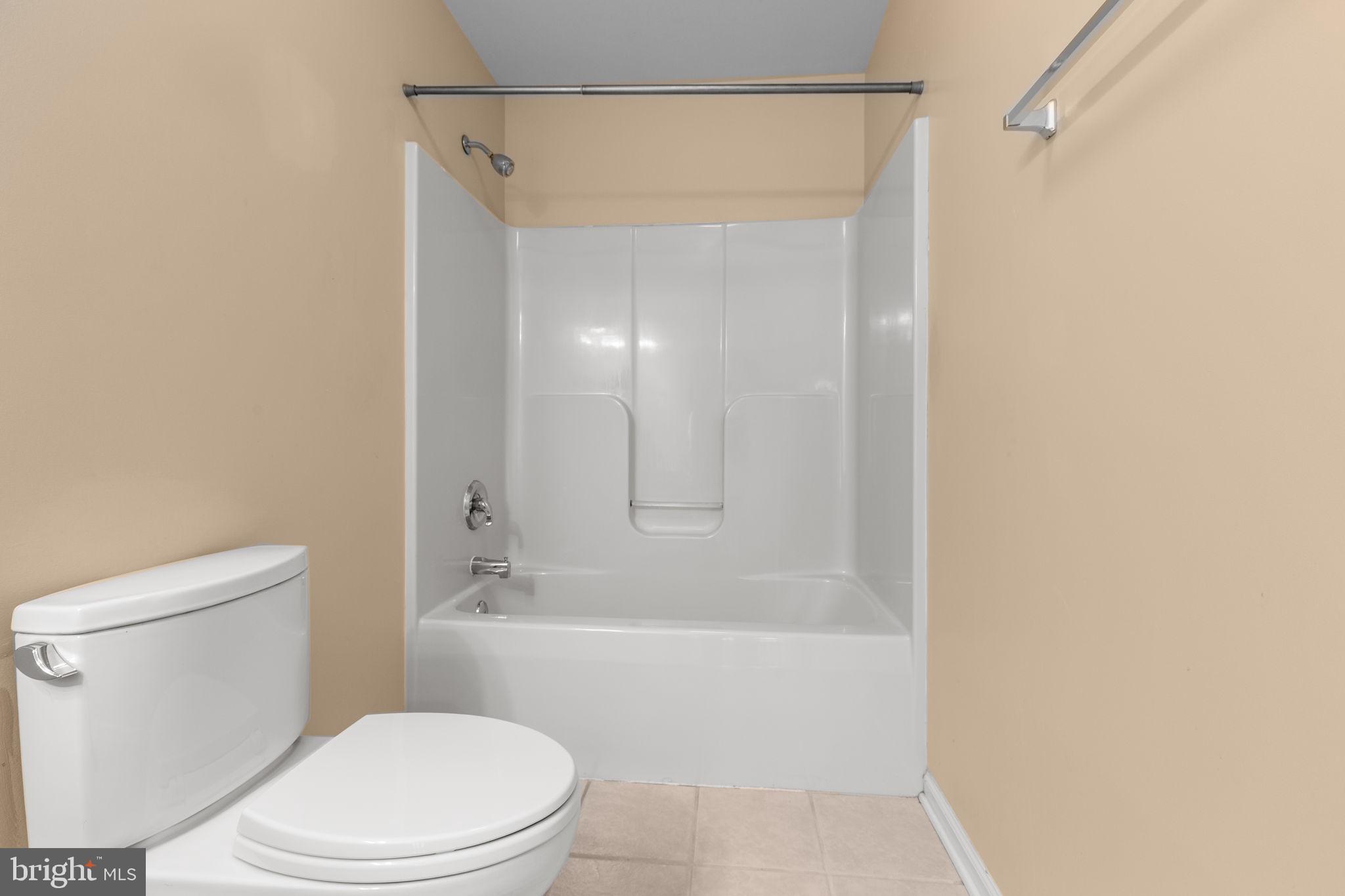 HILLS AT SNOWDEN - Residential