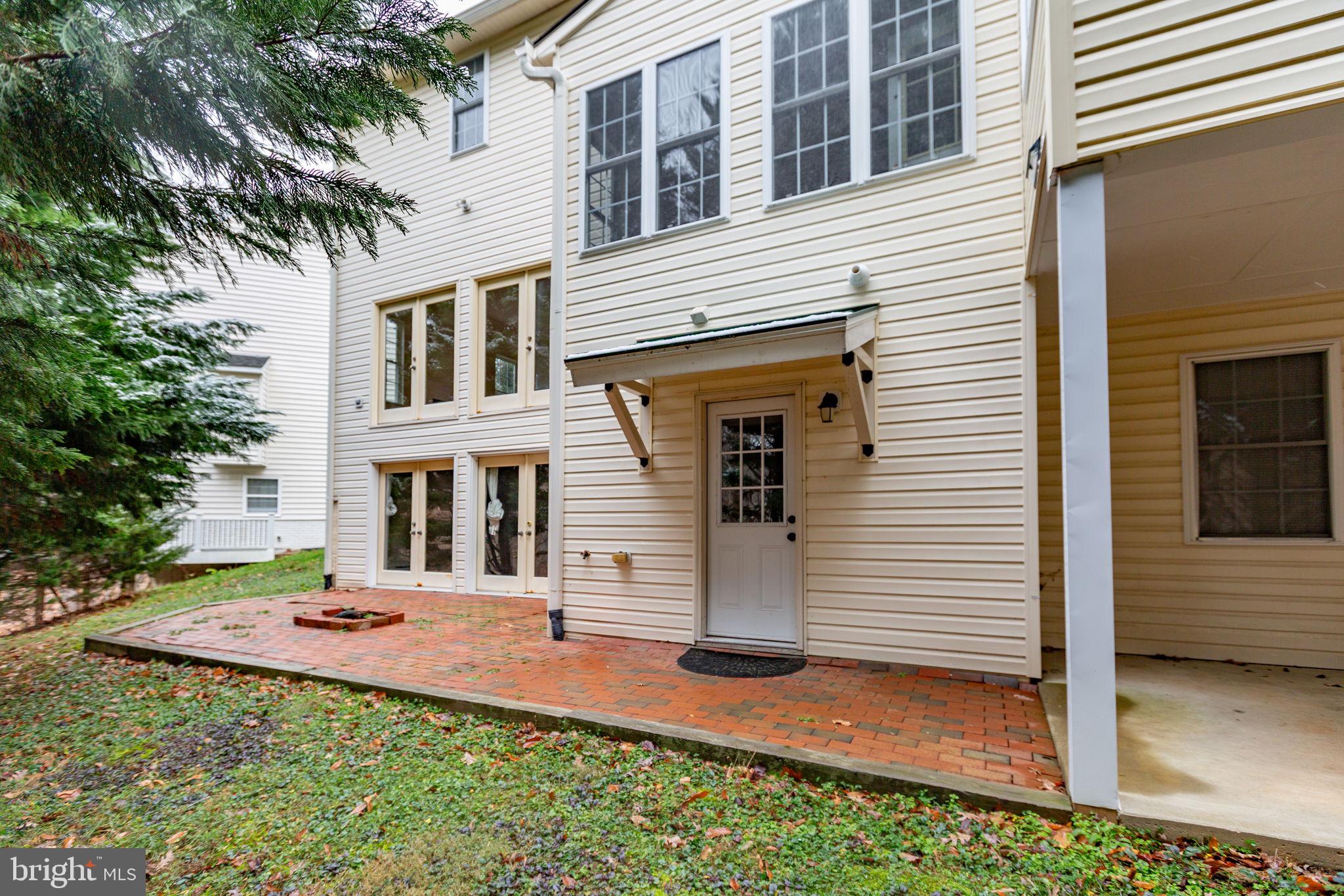 HILLS AT SNOWDEN - Residential