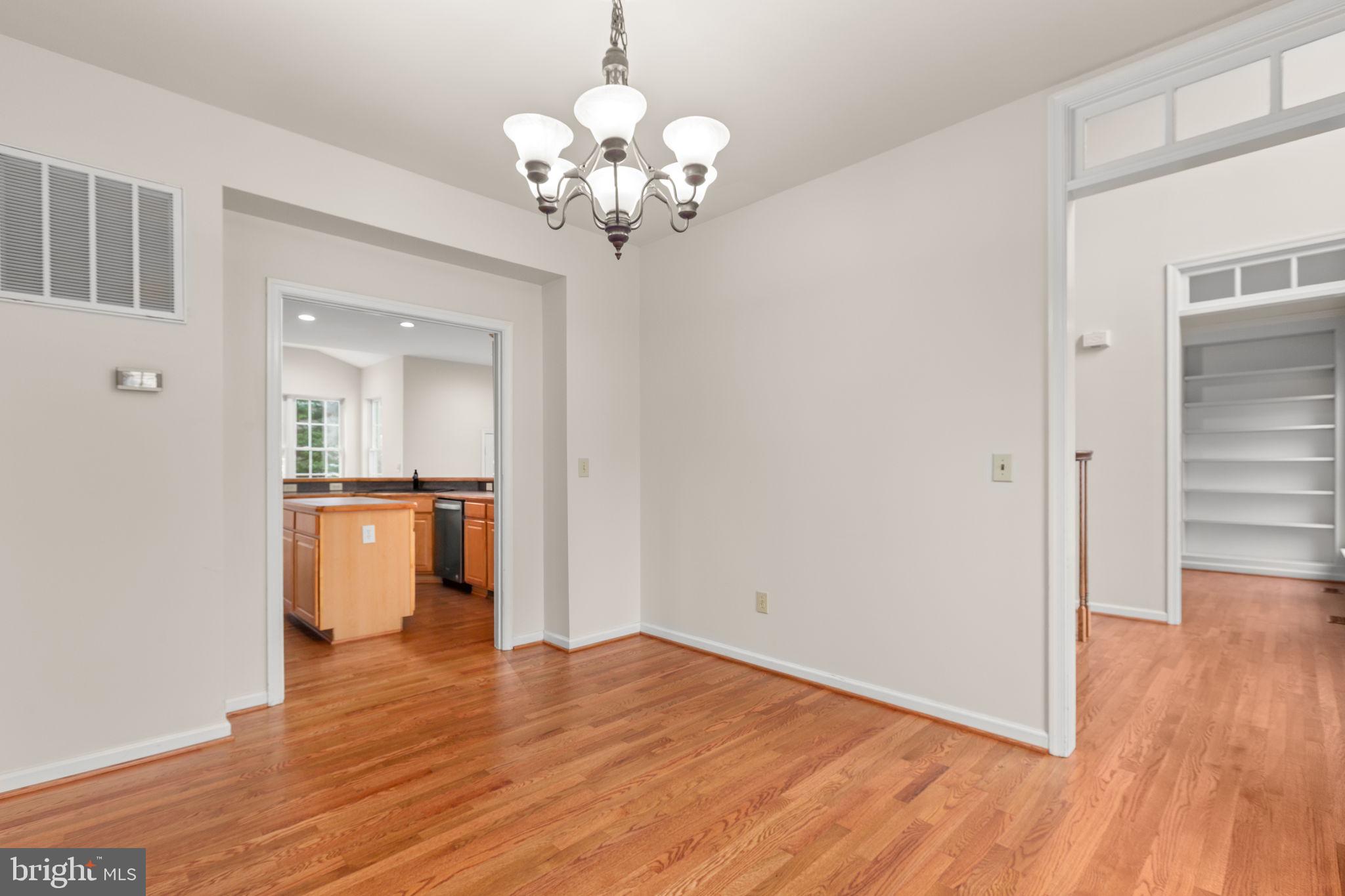 HILLS AT SNOWDEN - Residential