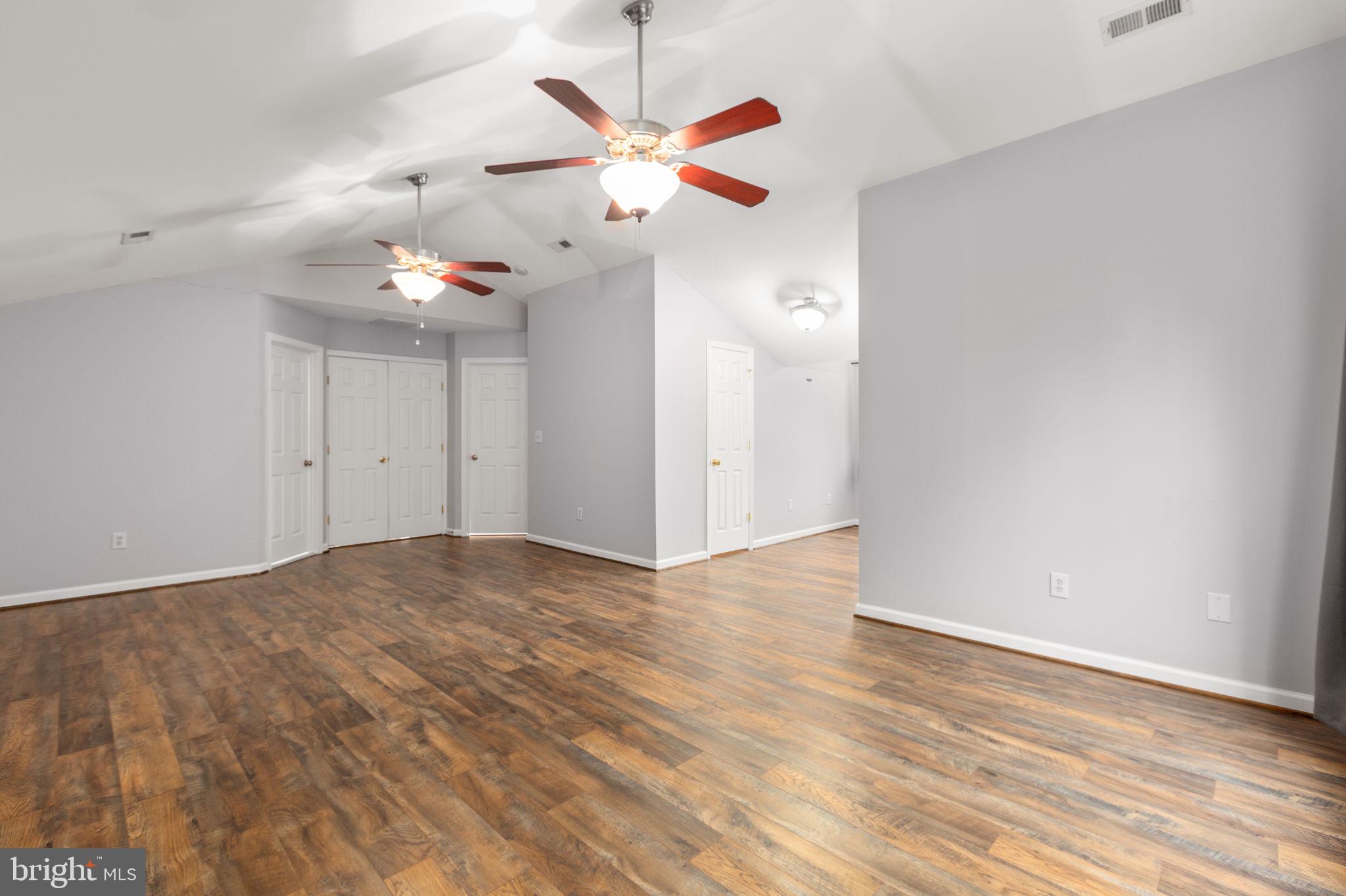 HILLS AT SNOWDEN - Residential