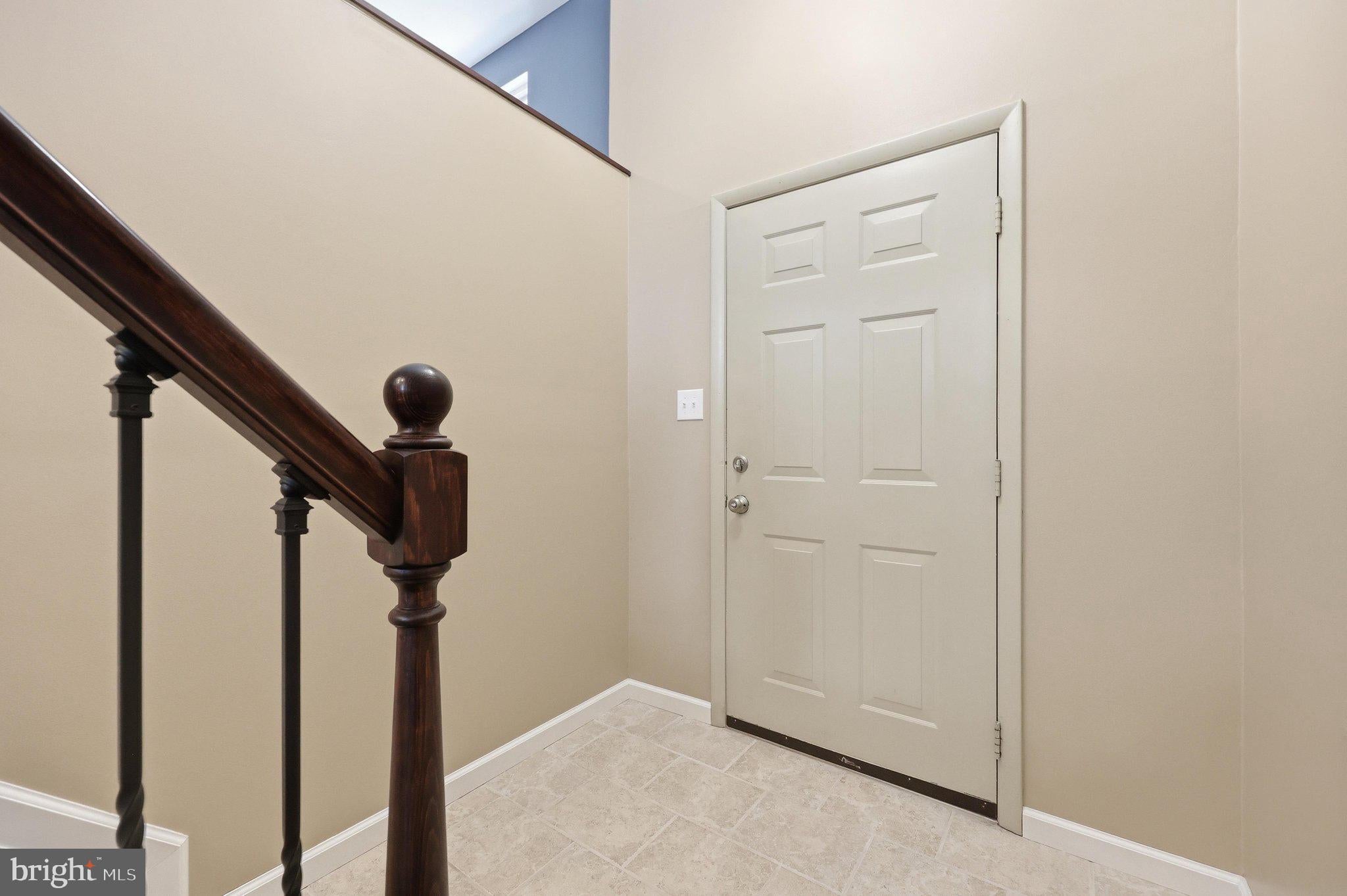 2702 RAINBOW DRIVE