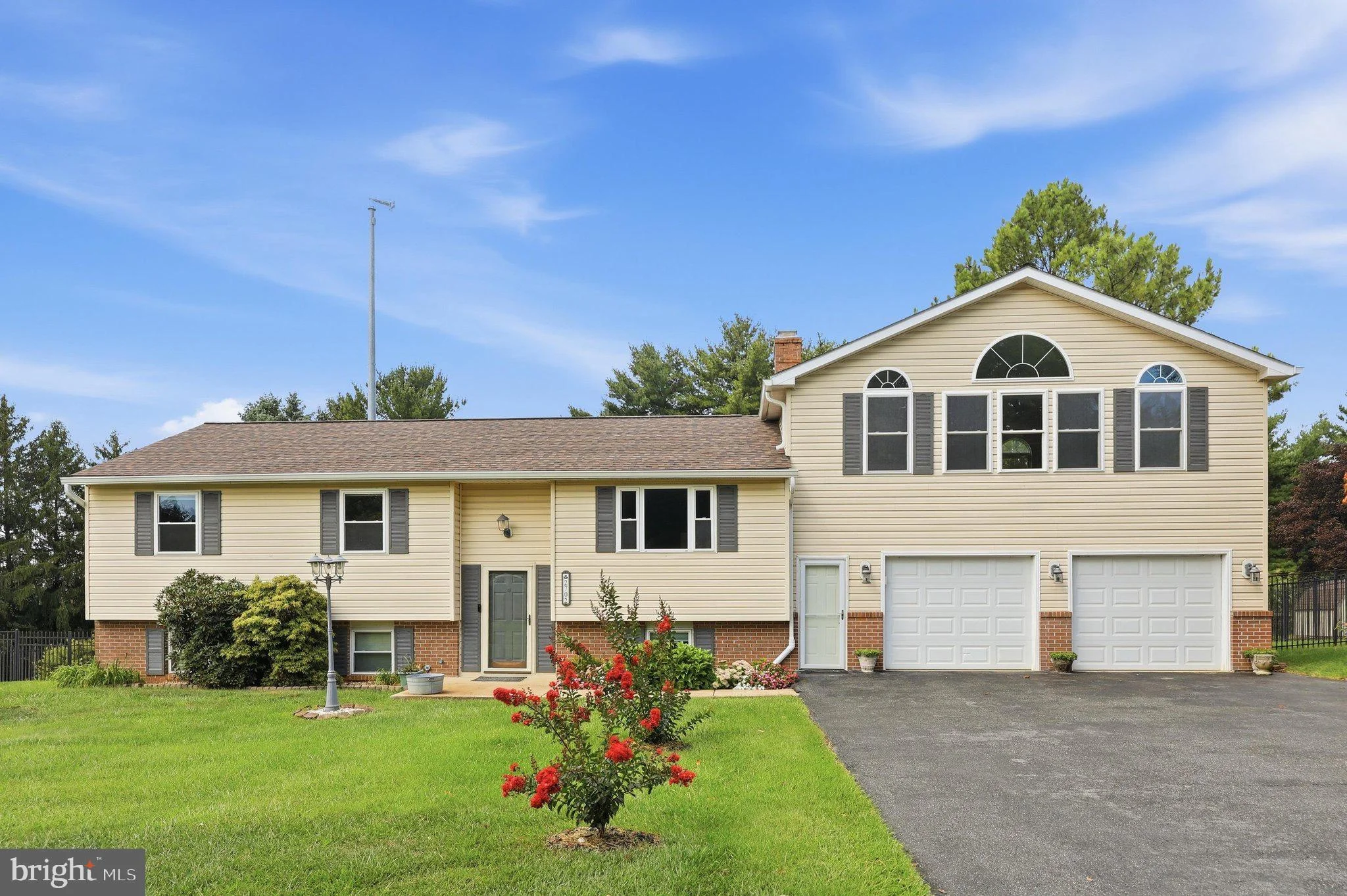 2702 Rainbow Drive, Westminster, MD, 21157
