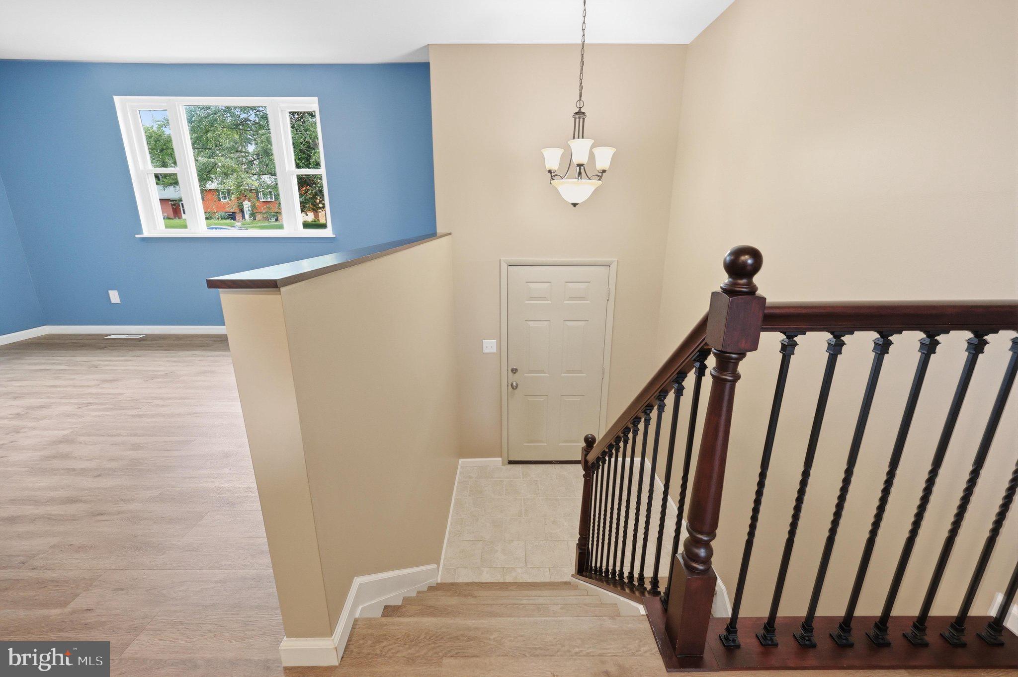 2702 RAINBOW DRIVE