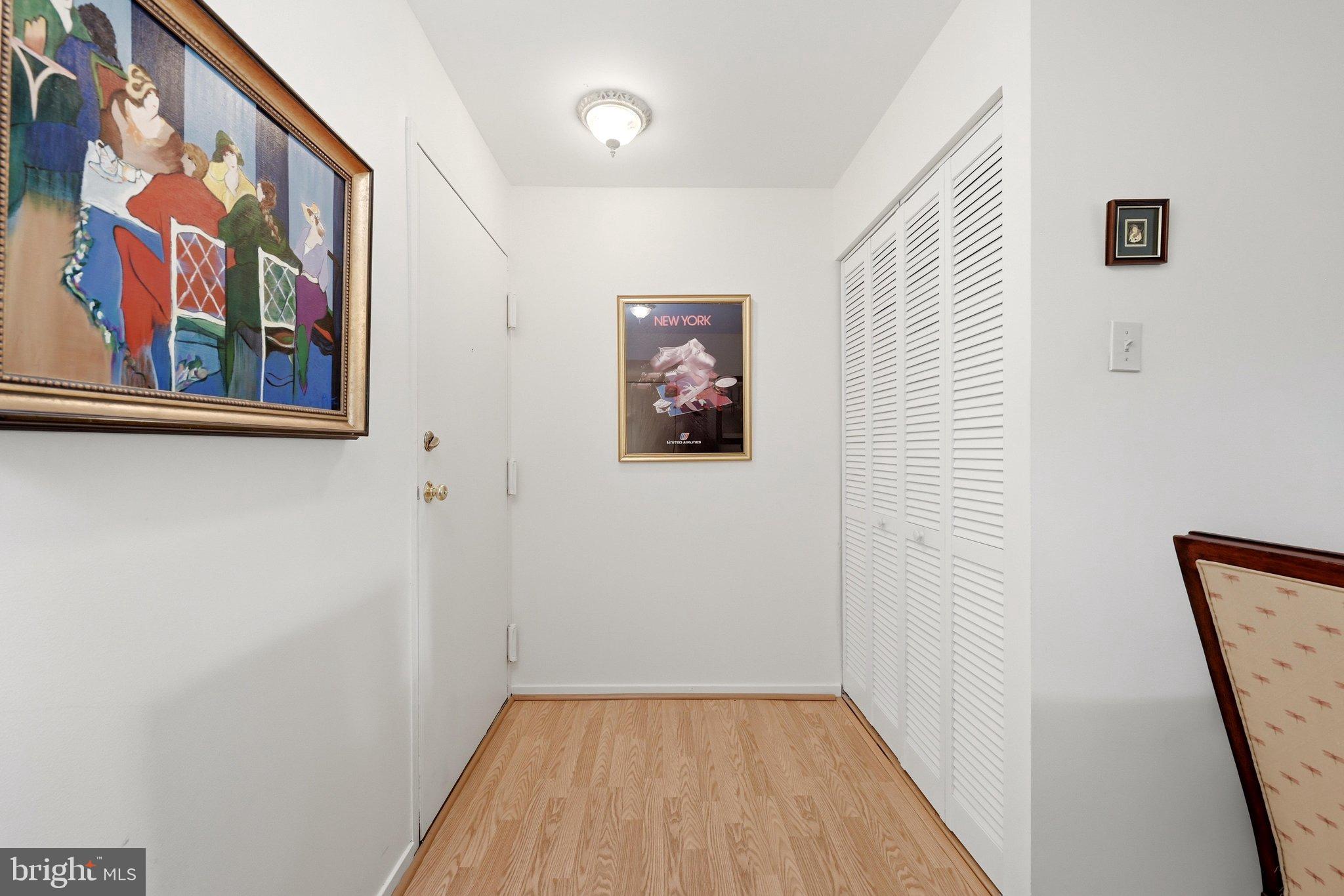 1643 PARKCREST CIRCLE 301