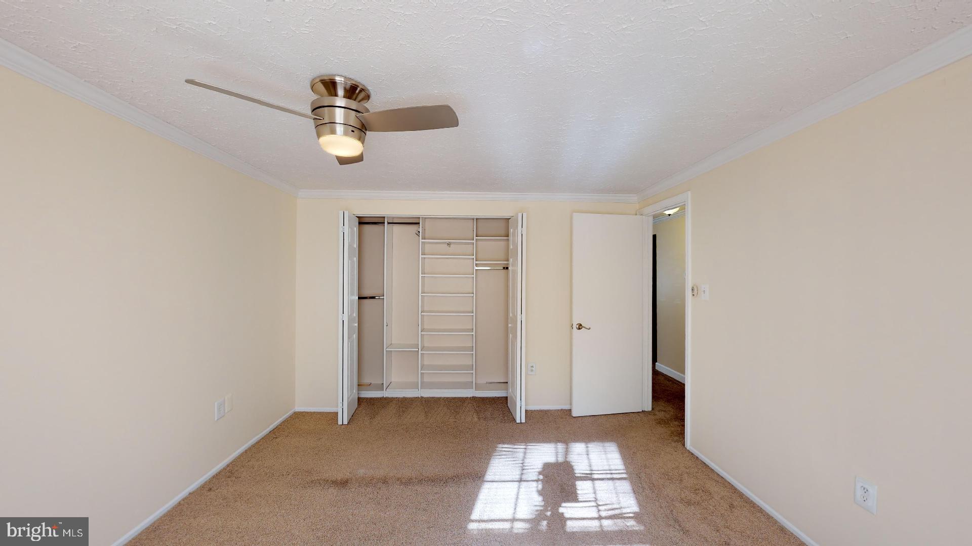 WAKEFIELD NEIGHBORHOOD - Residential Lease