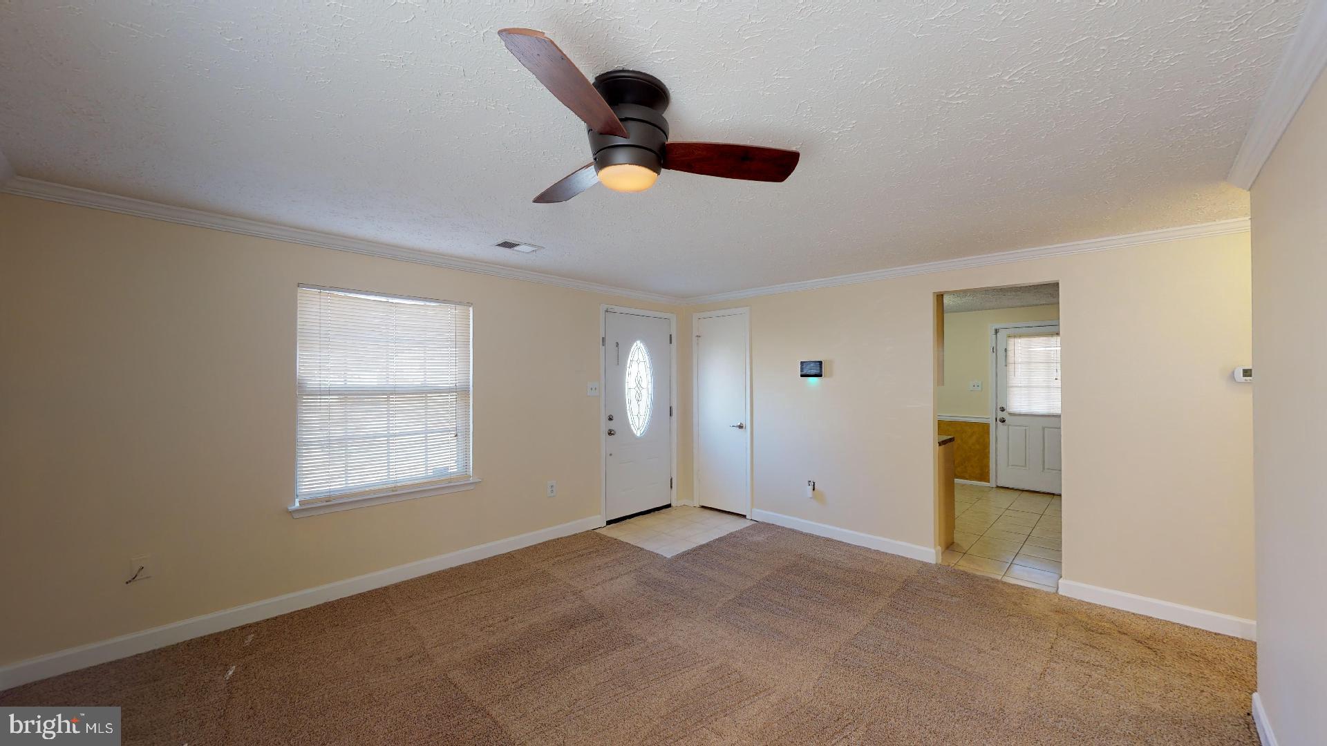 WAKEFIELD NEIGHBORHOOD - Residential Lease