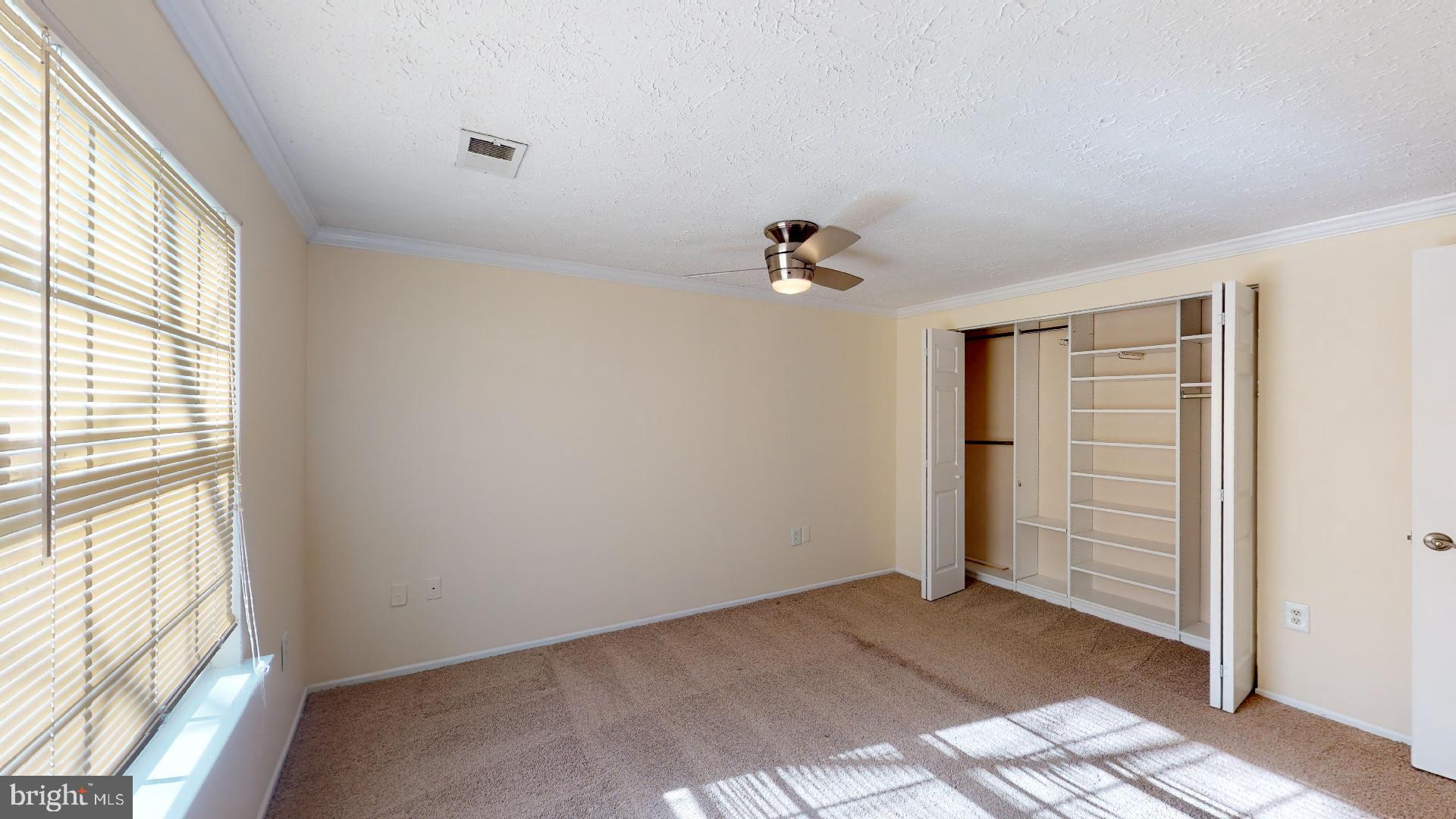 WAKEFIELD NEIGHBORHOOD - Residential Lease