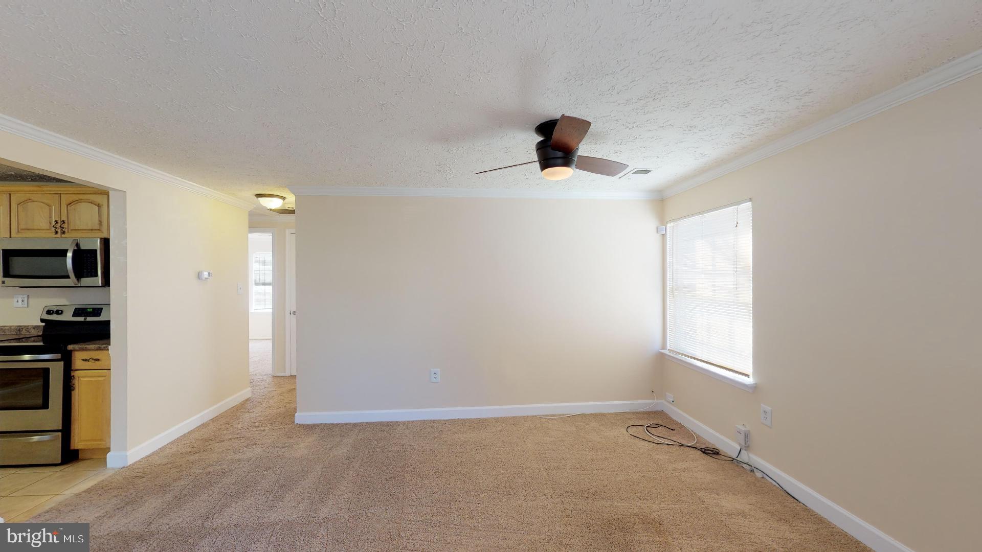 WAKEFIELD NEIGHBORHOOD - Residential Lease