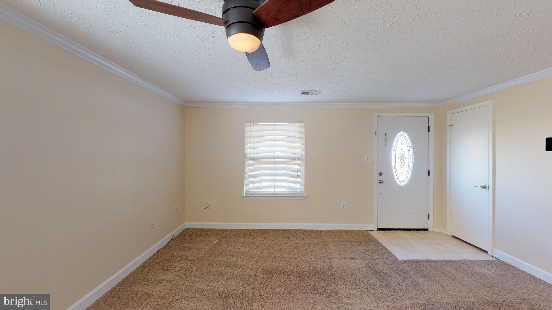 WAKEFIELD NEIGHBORHOOD - Residential Lease