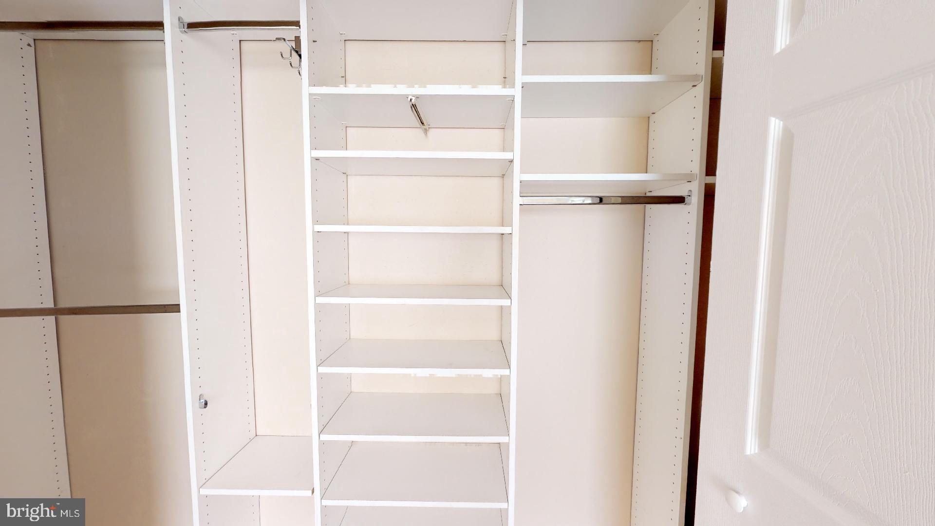 WAKEFIELD NEIGHBORHOOD - Residential Lease