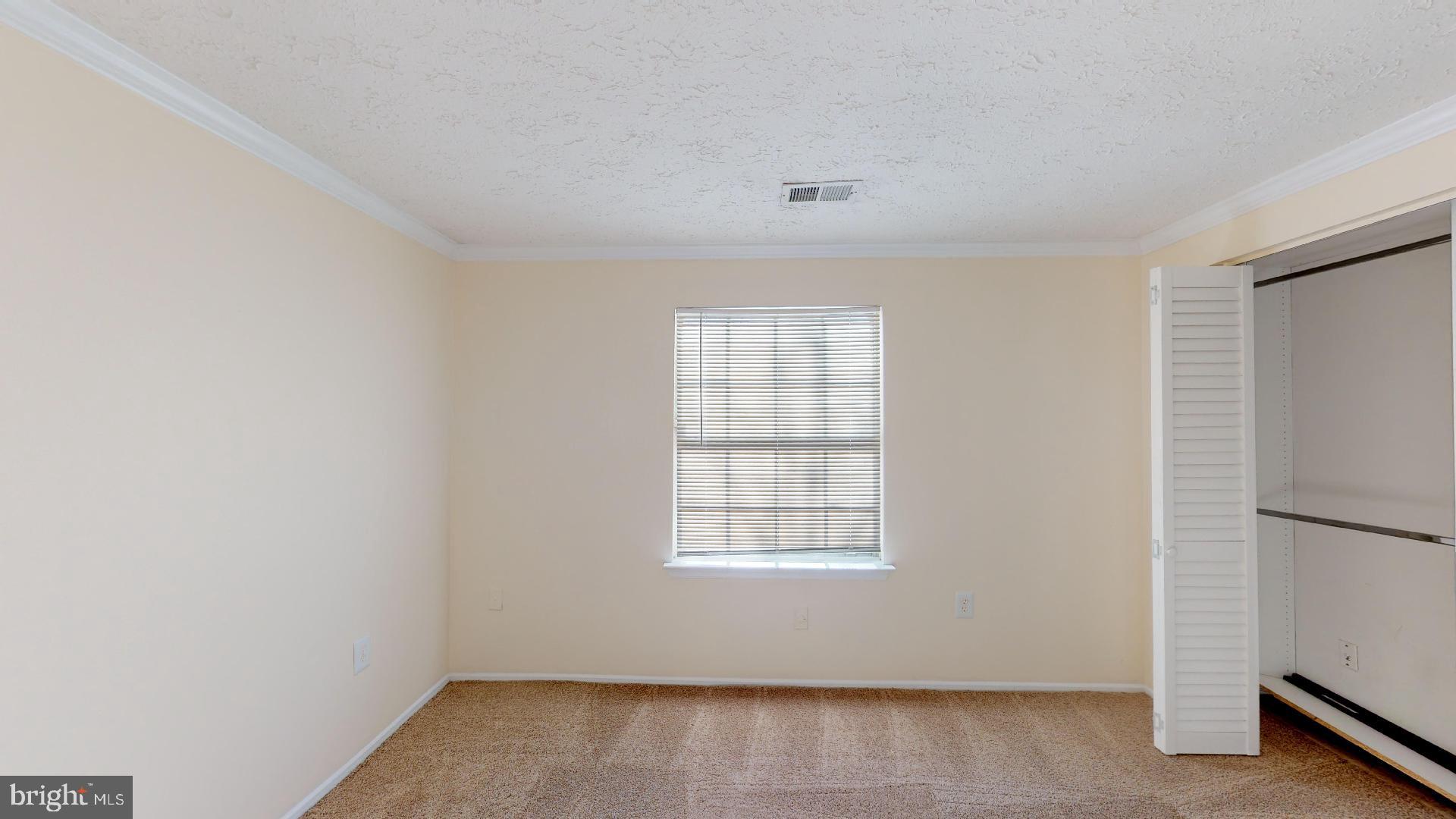 WAKEFIELD NEIGHBORHOOD - Residential Lease