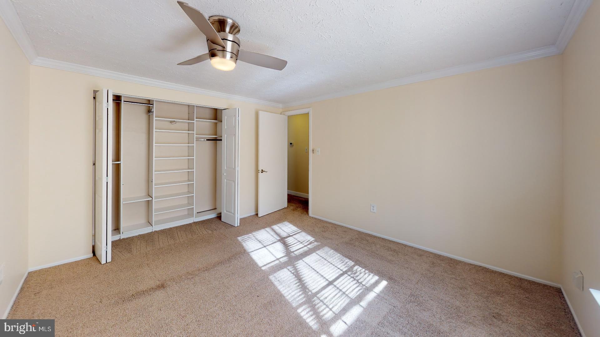 WAKEFIELD NEIGHBORHOOD - Residential Lease