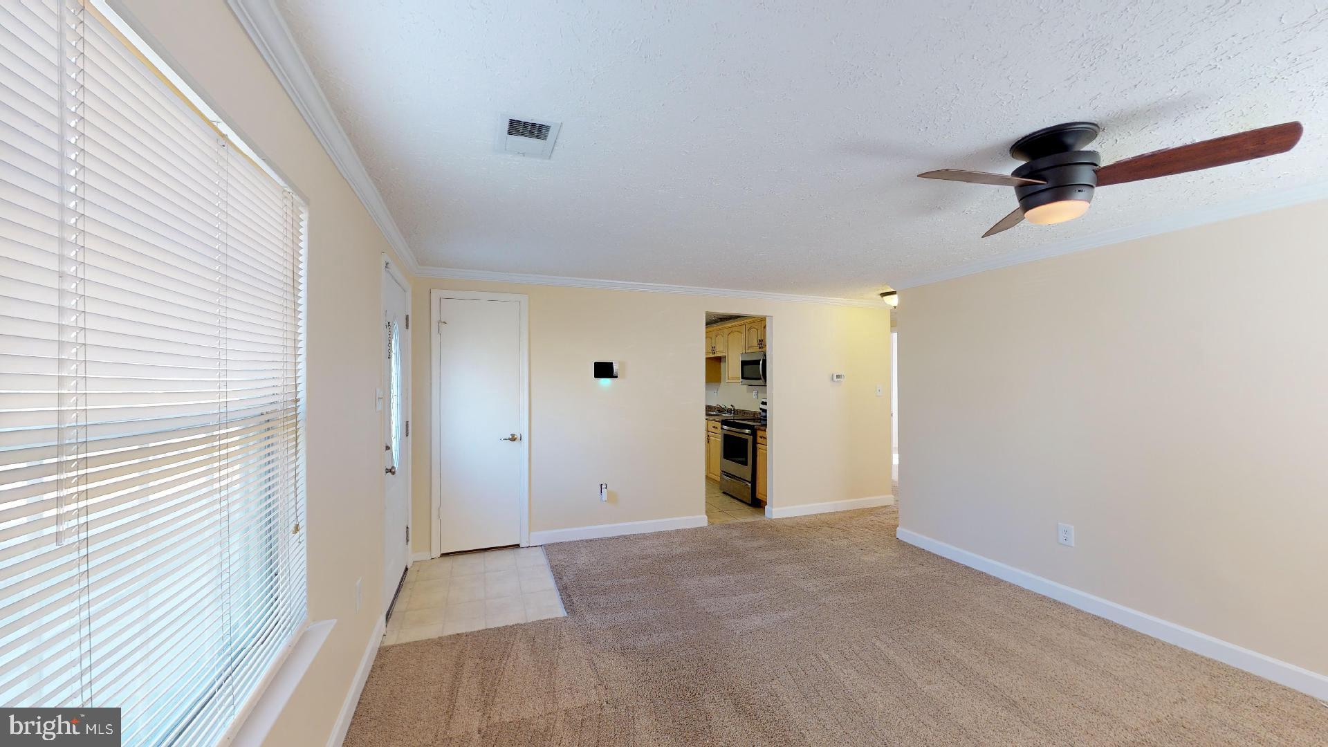 WAKEFIELD NEIGHBORHOOD - Residential Lease