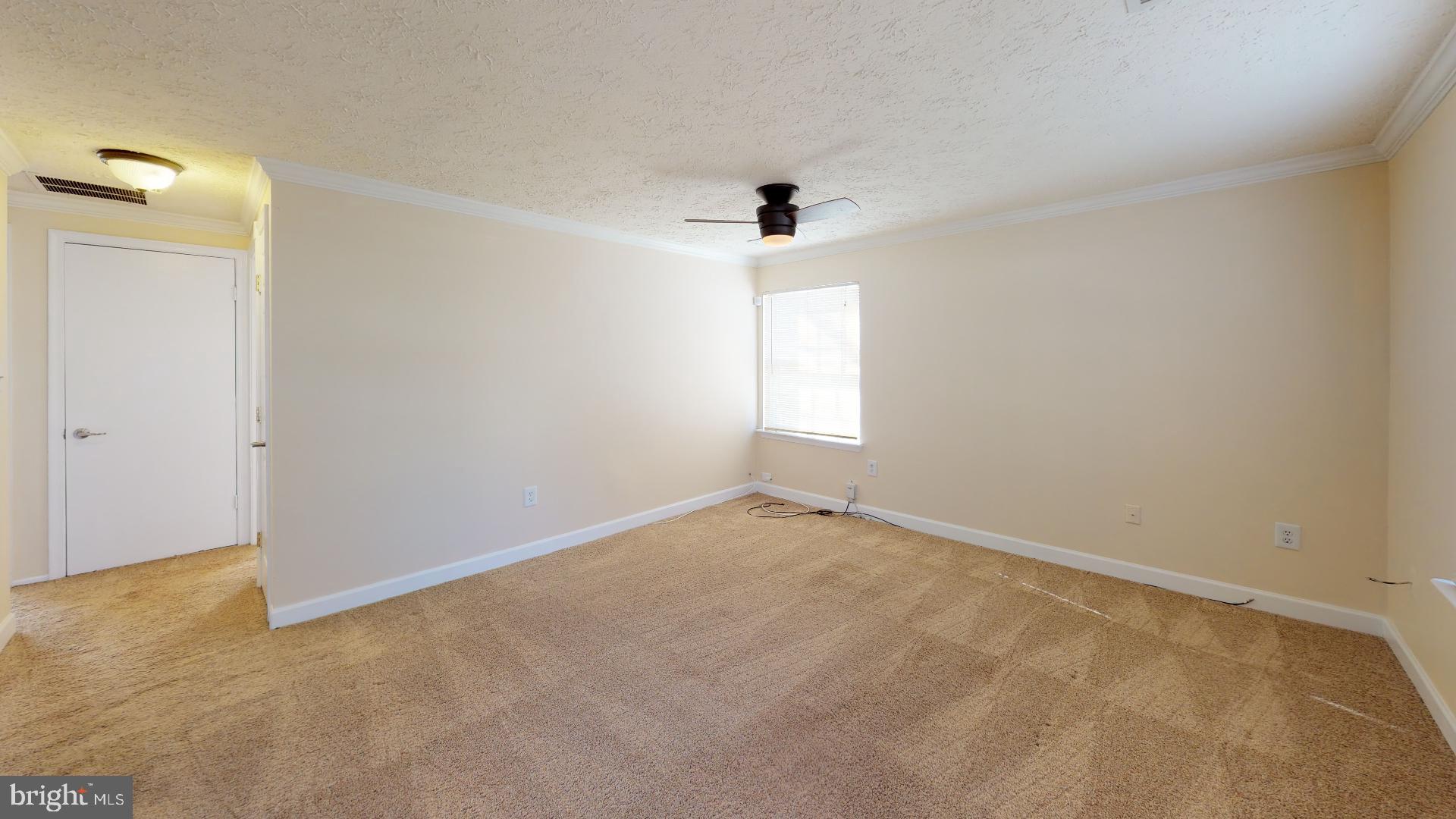 WAKEFIELD NEIGHBORHOOD - Residential Lease