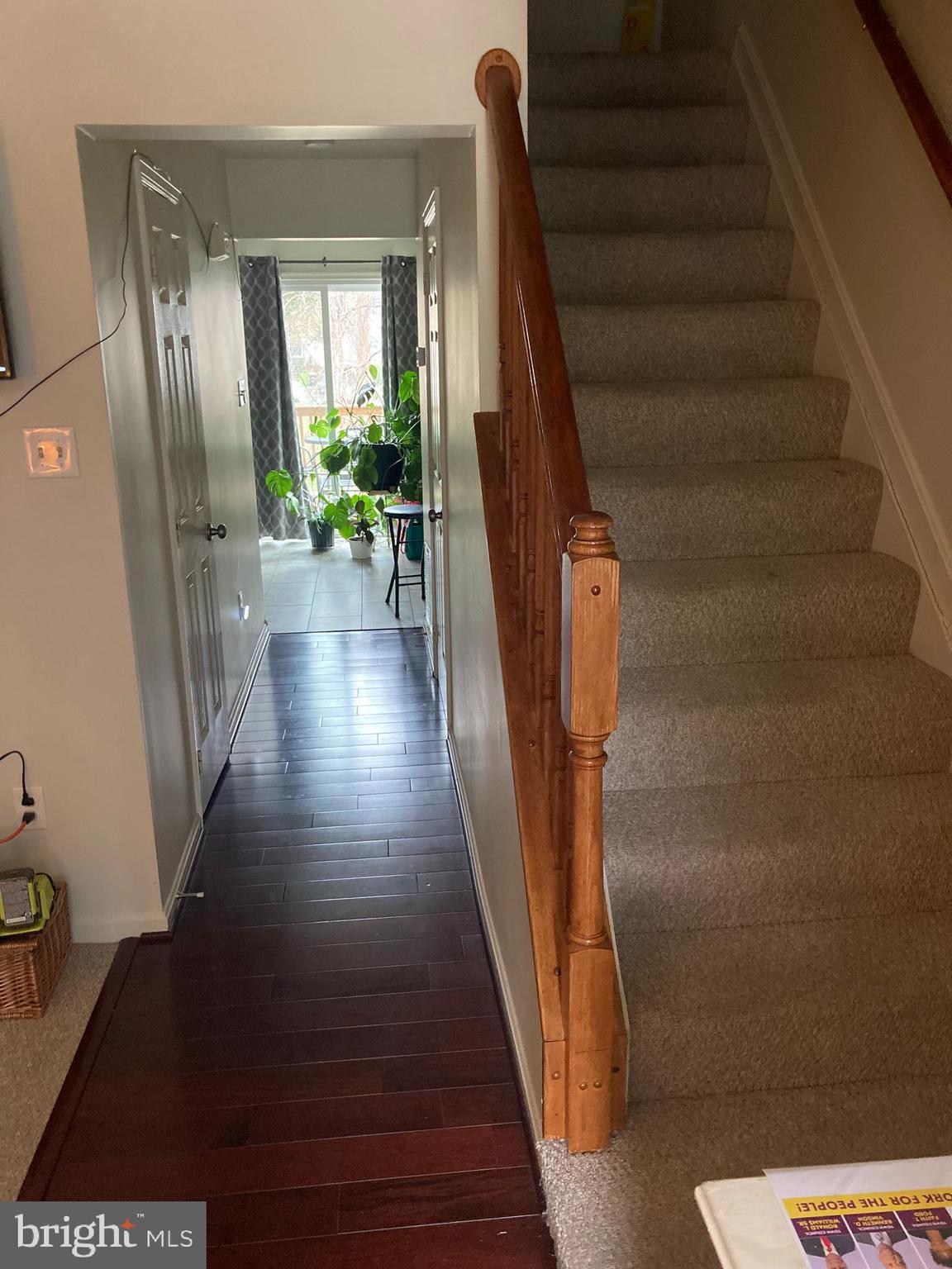 LONDON WOODS - Residential