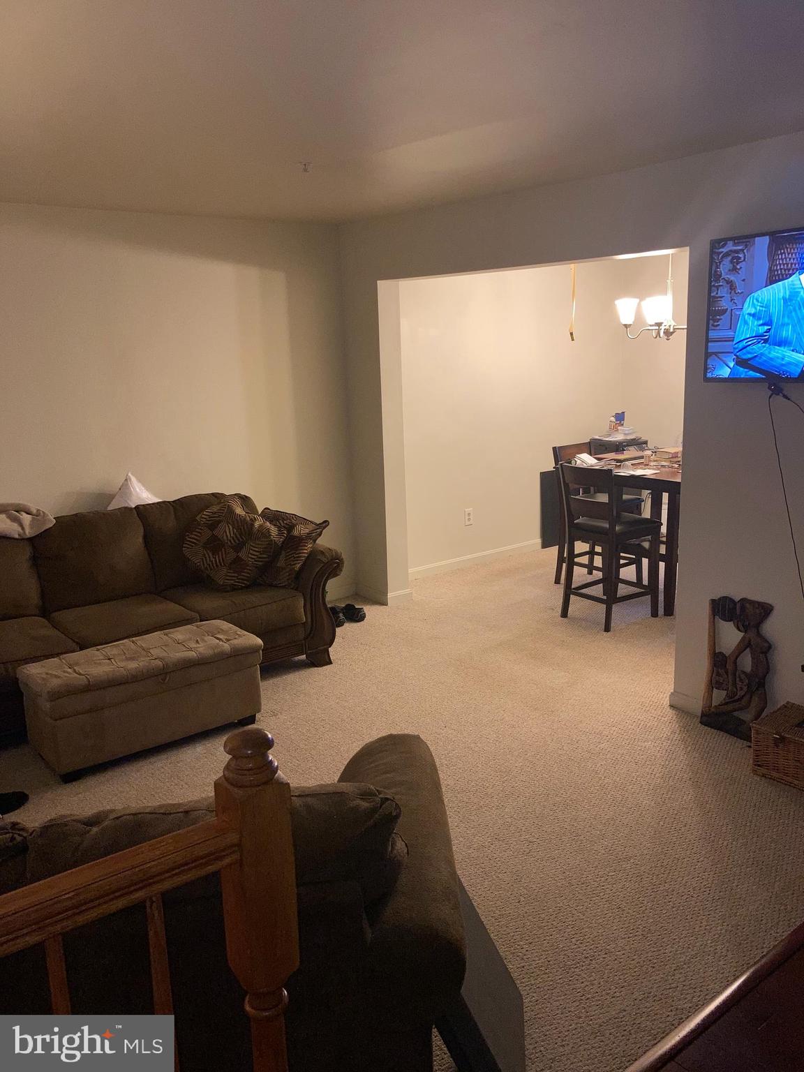 LONDON WOODS - Residential