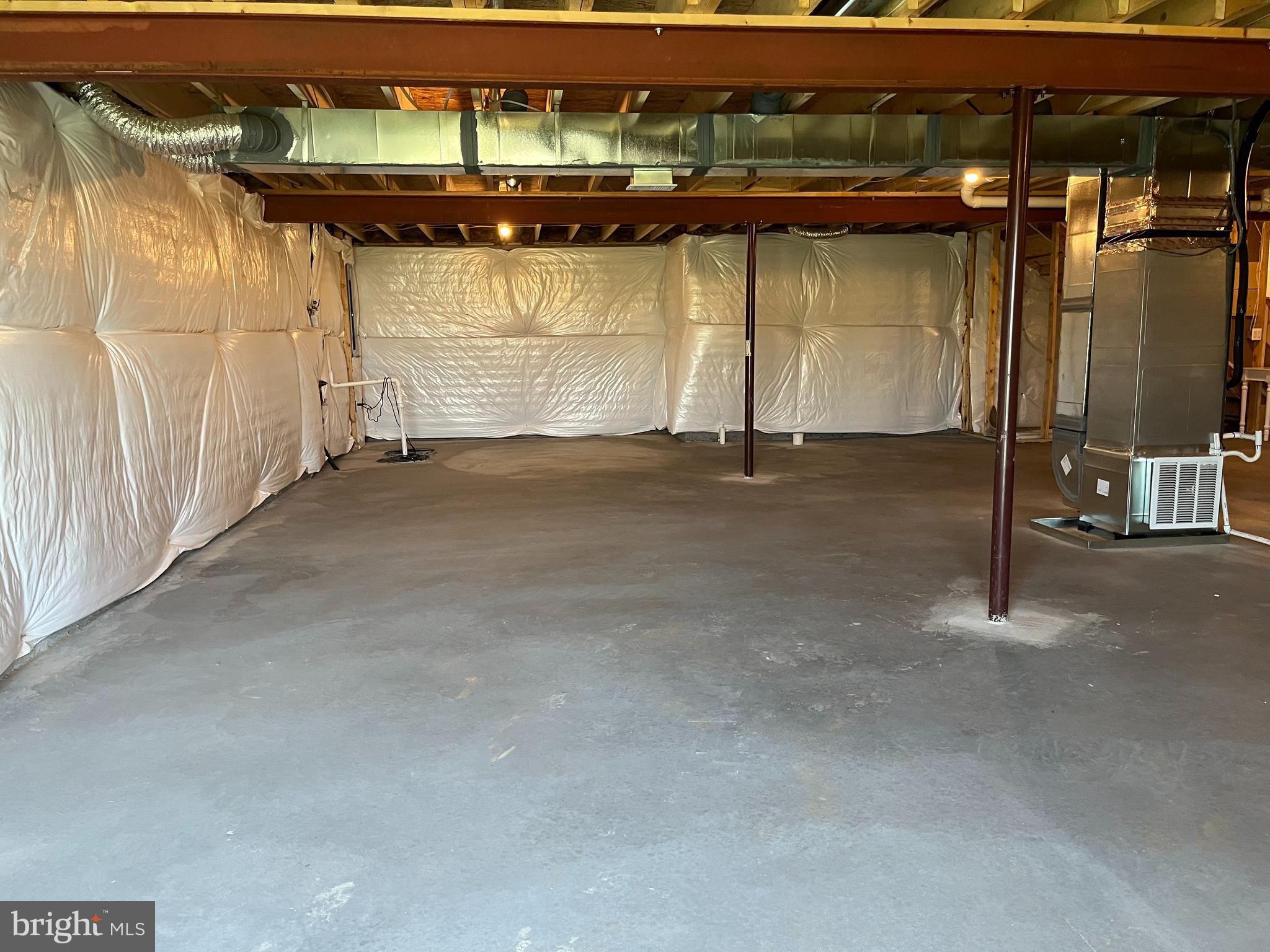 CARDINAL POINTE - Residential Lease