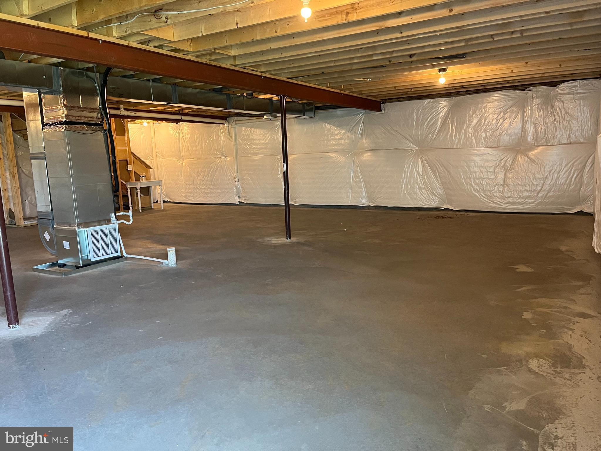 CARDINAL POINTE - Residential Lease