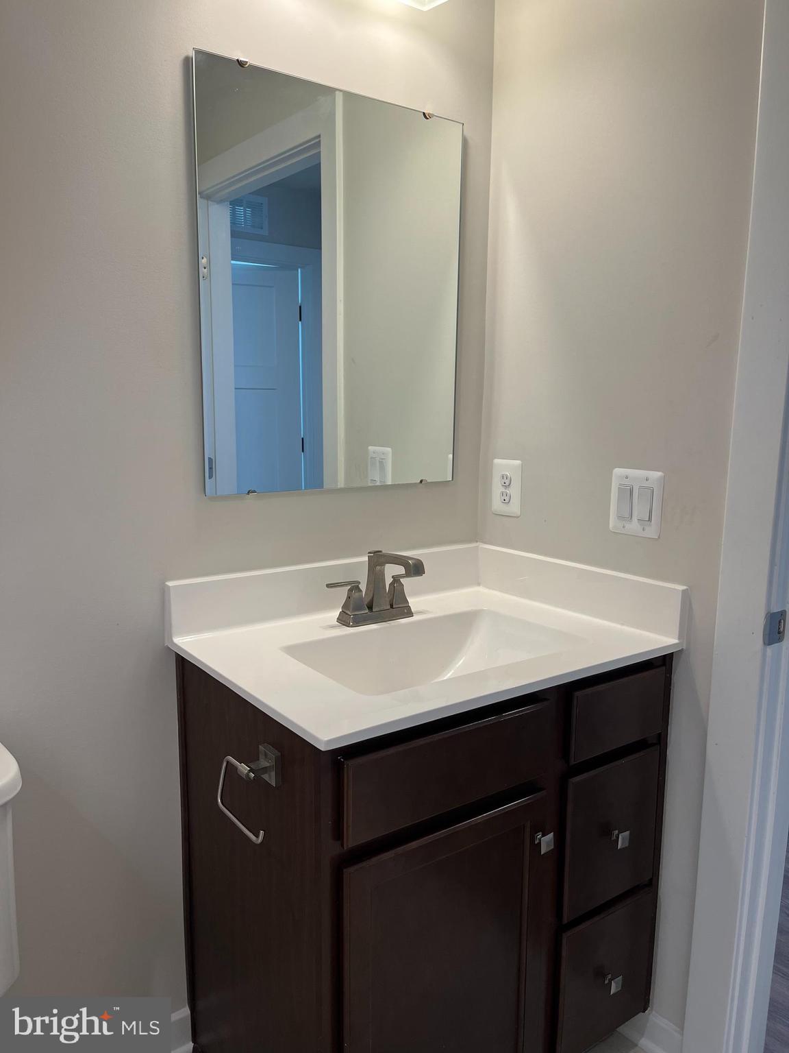 CARDINAL POINTE - Residential Lease