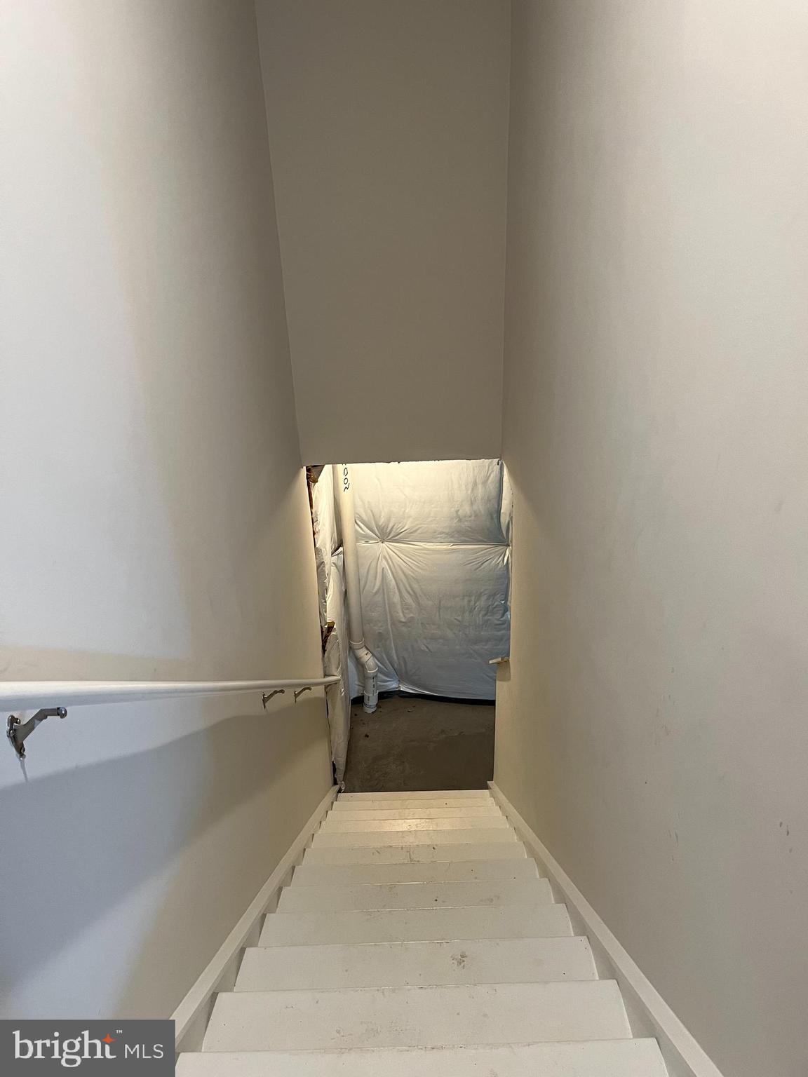 CARDINAL POINTE - Residential Lease