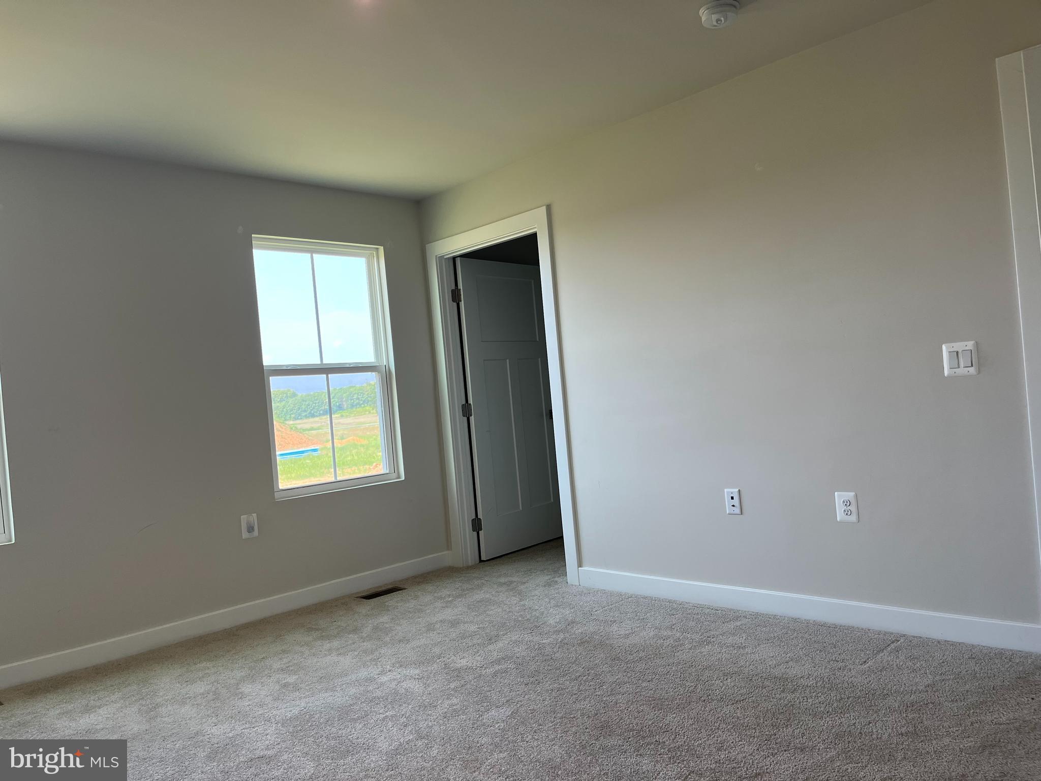 CARDINAL POINTE - Residential Lease