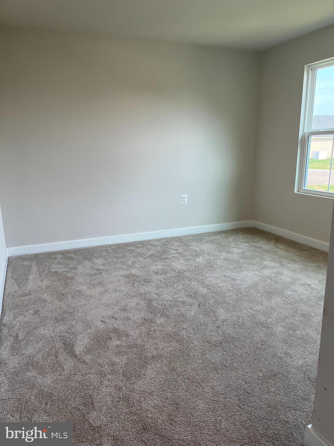 CARDINAL POINTE - Residential Lease