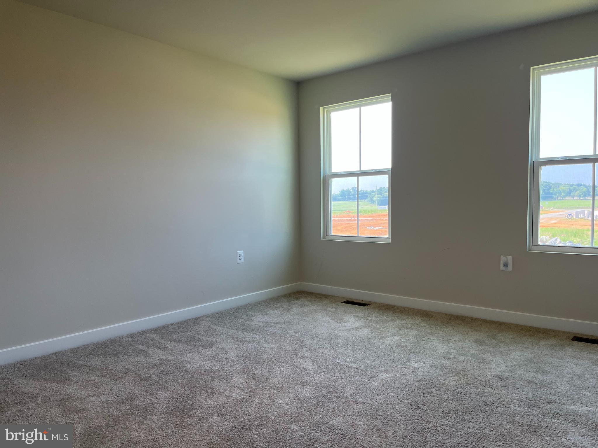 CARDINAL POINTE - Residential Lease