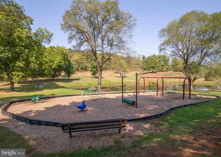 Lot 68 KILLBUCK TRAIL