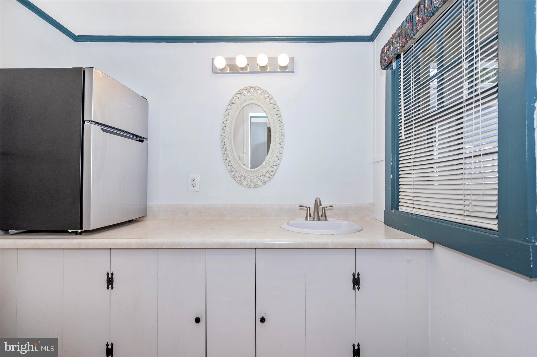 DOWNTOWN FREDERICK - Commercial Lease