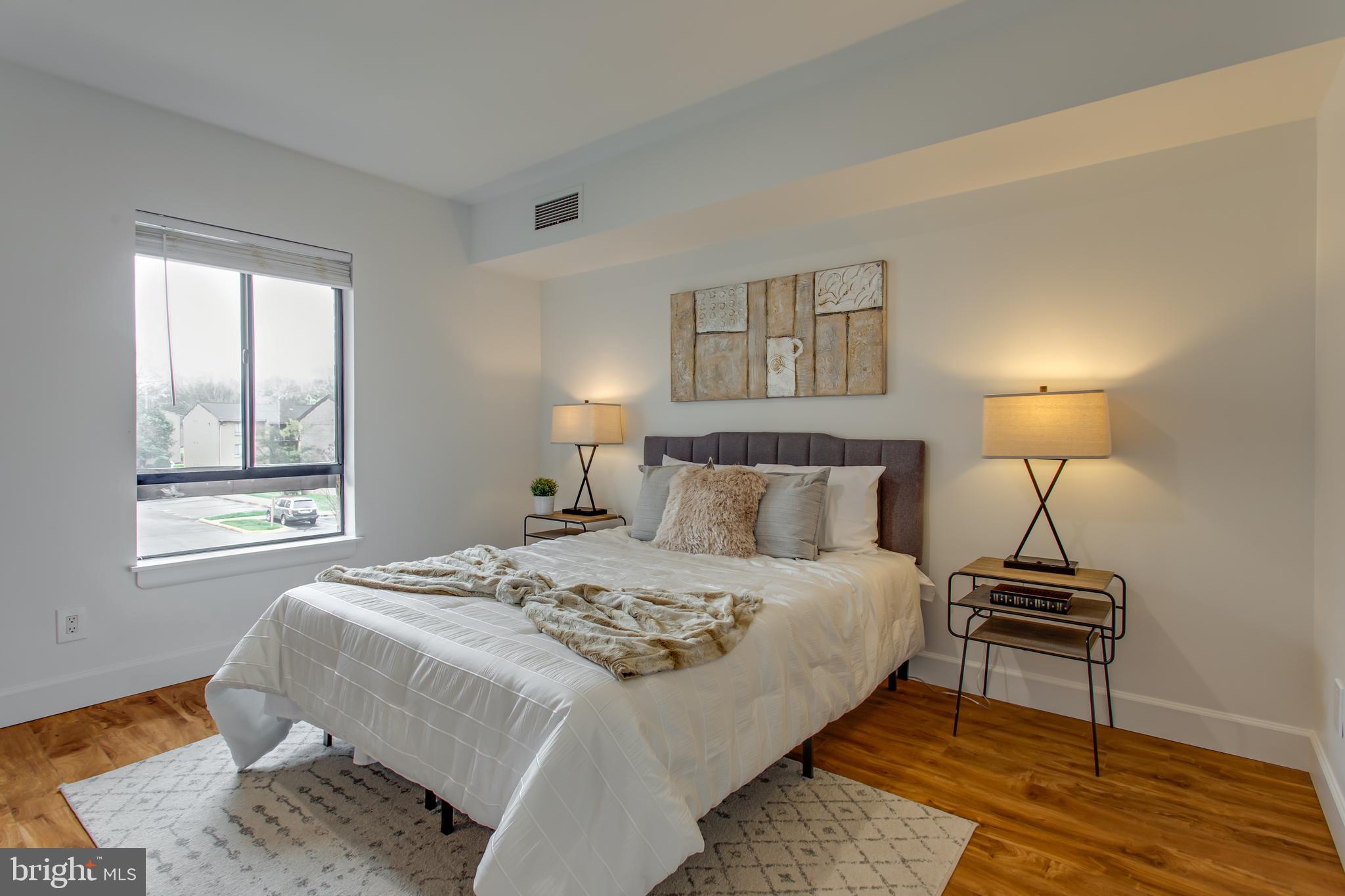 SHADOWOOD - Residential