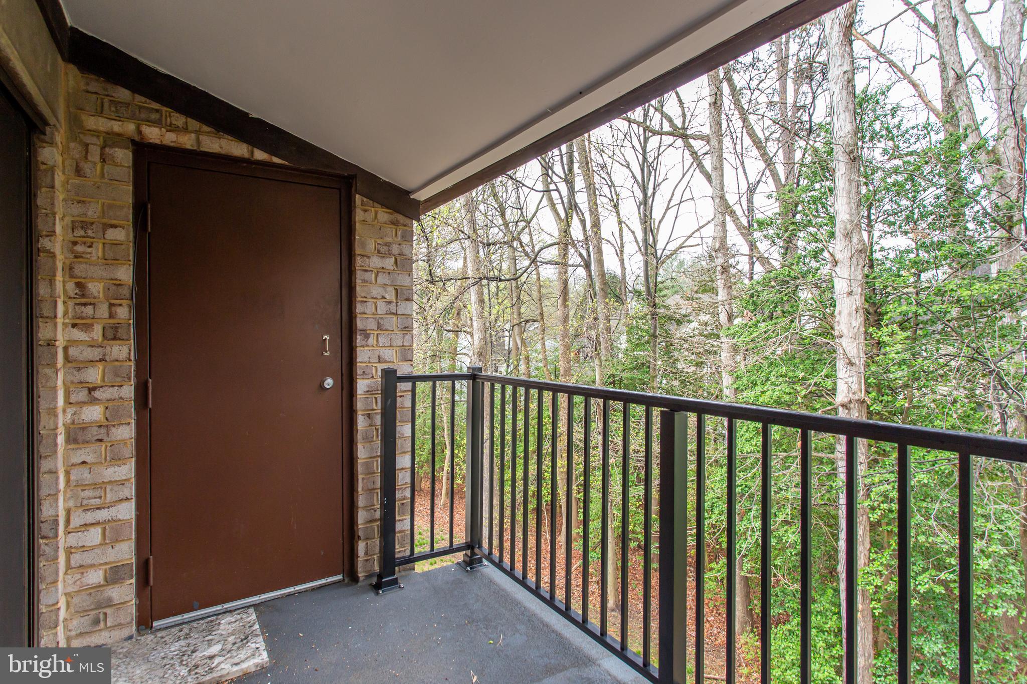 SHADOWOOD - Residential