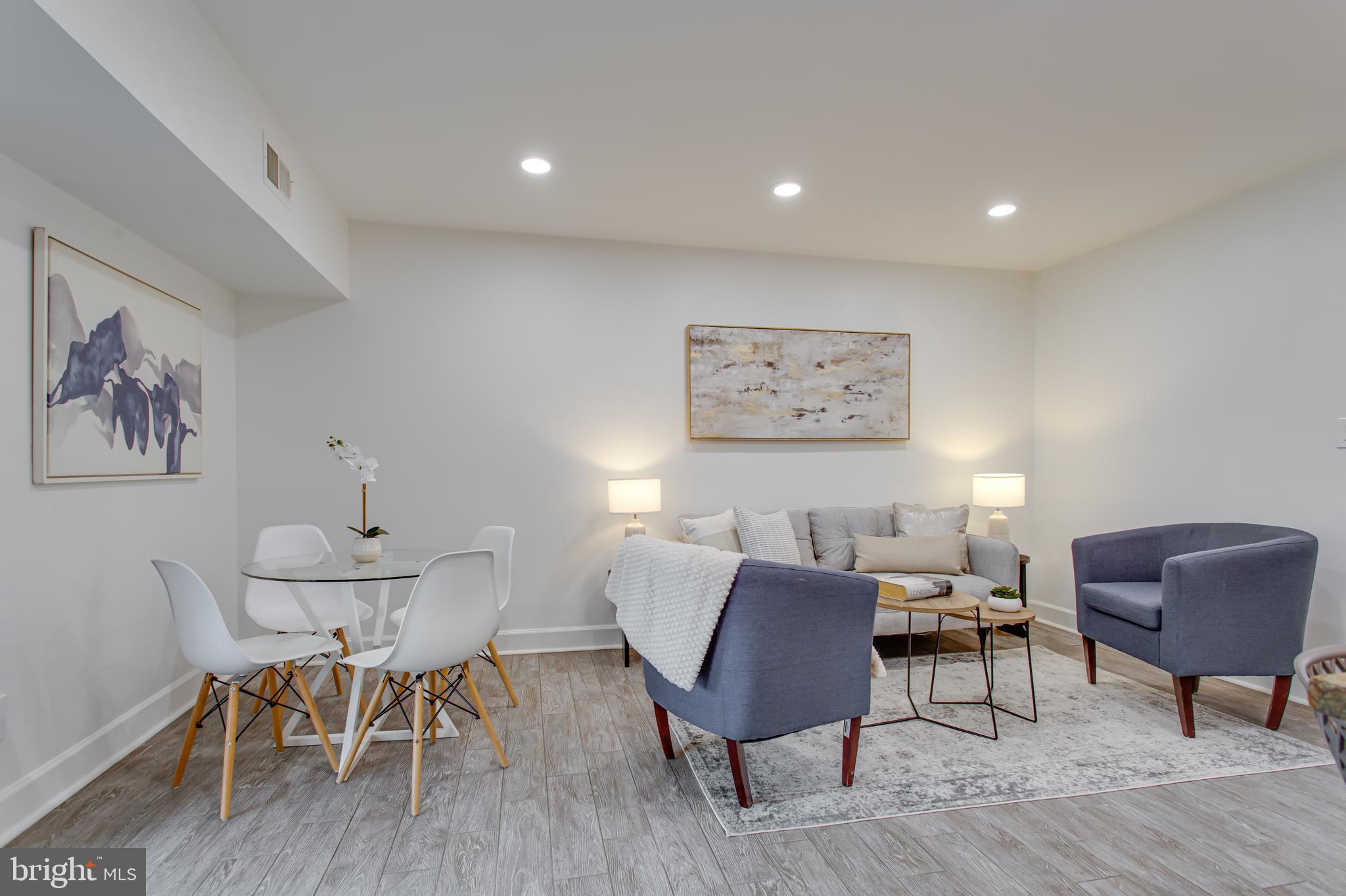 SHADOWOOD - Residential