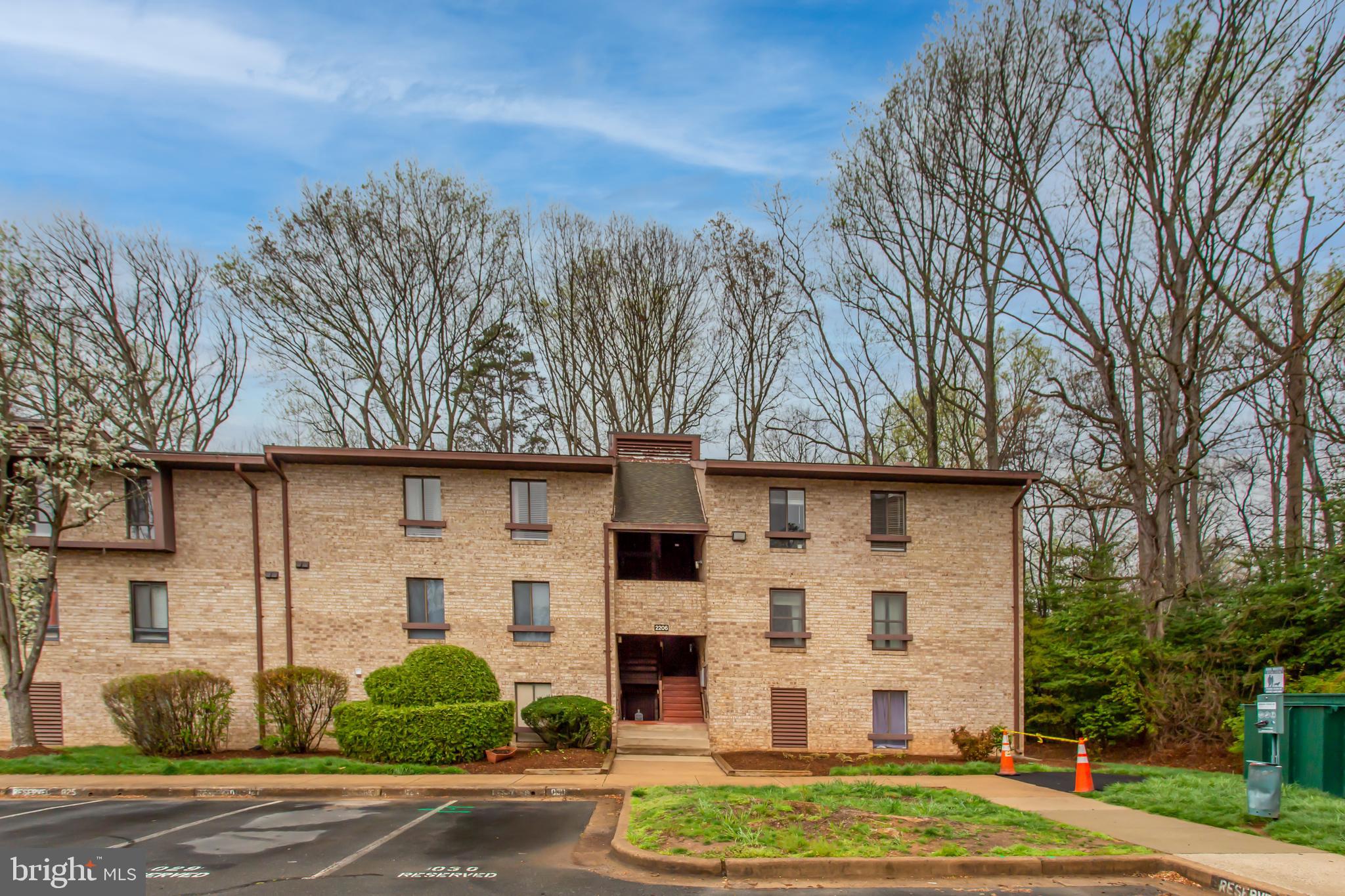 SHADOWOOD - Residential