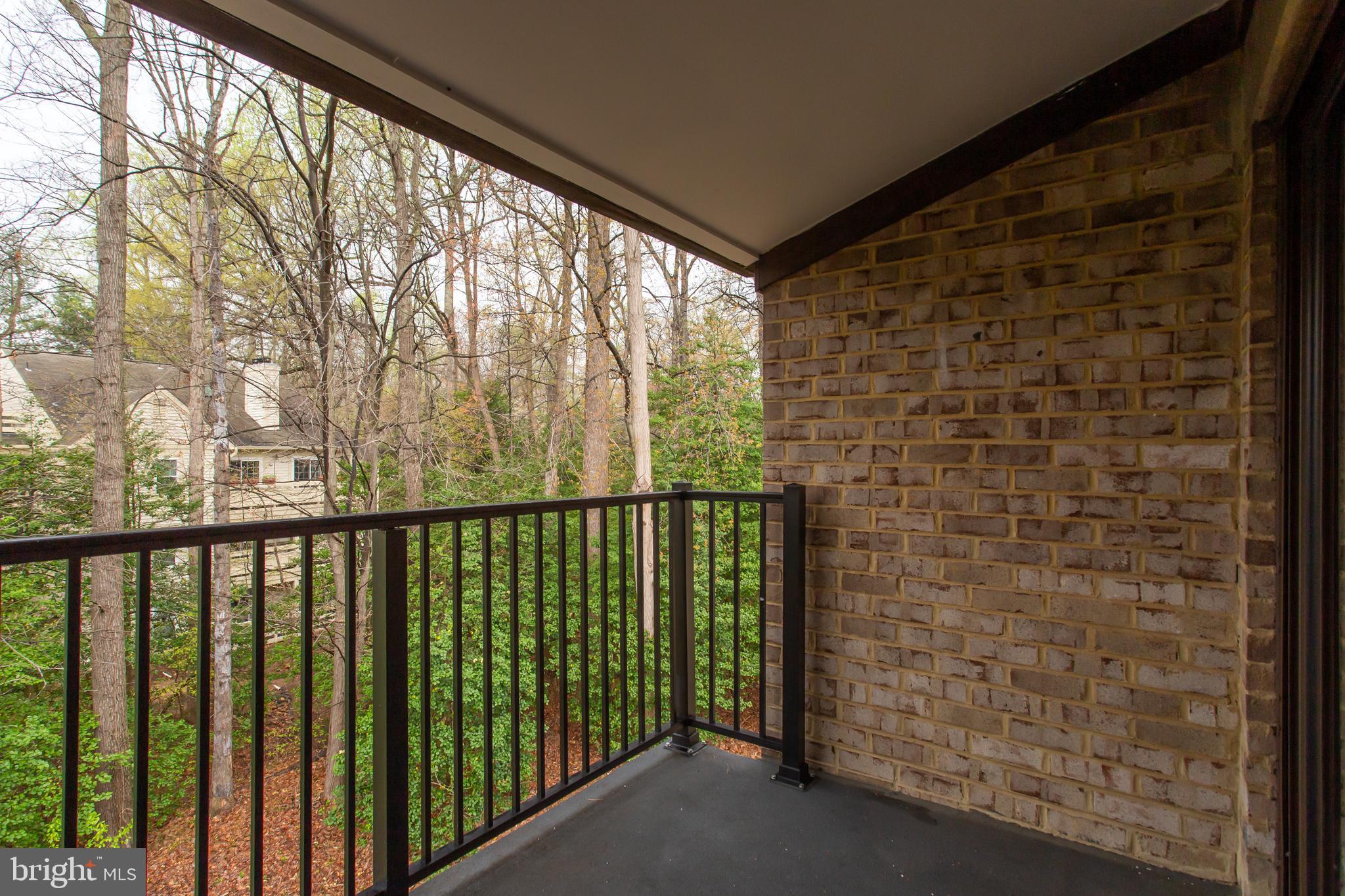 SHADOWOOD - Residential