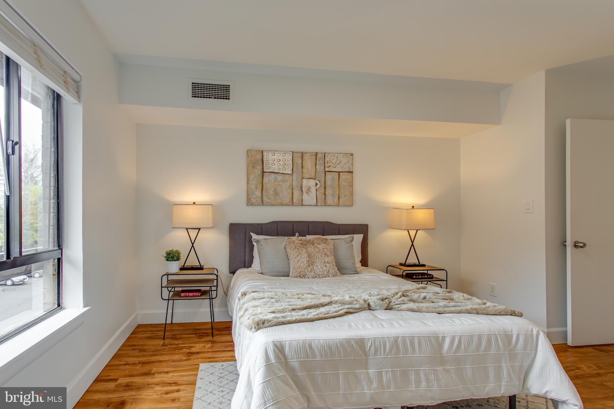 SHADOWOOD - Residential