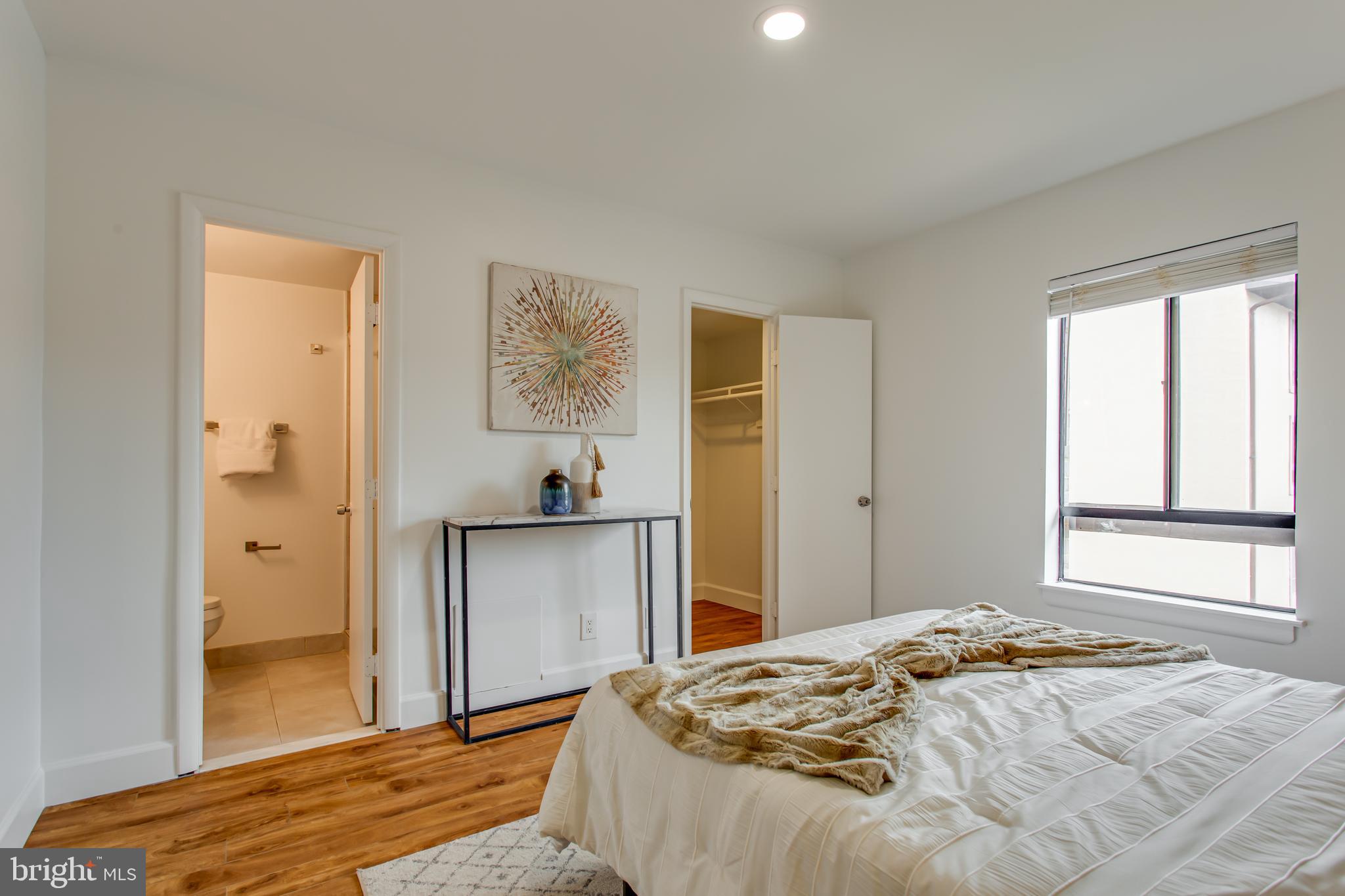 SHADOWOOD - Residential