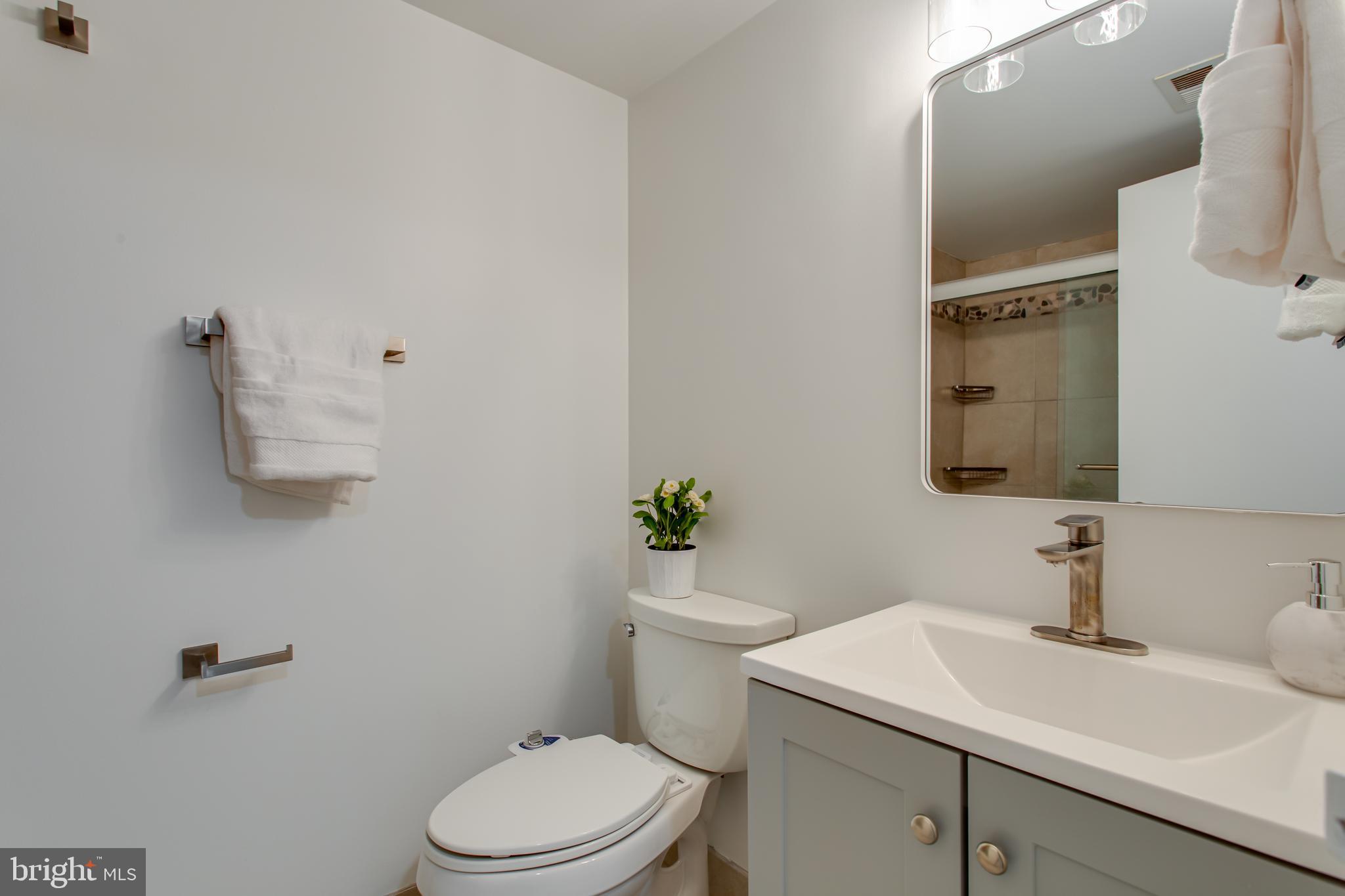 SHADOWOOD - Residential