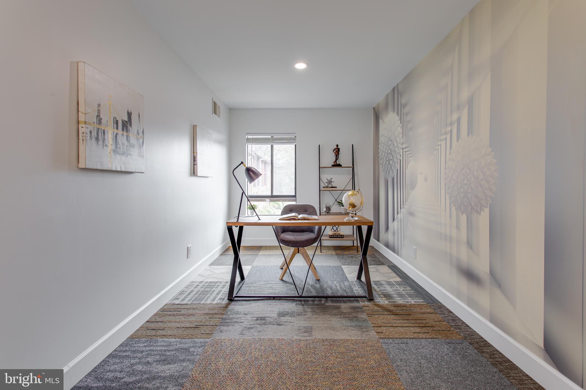 SHADOWOOD - Residential