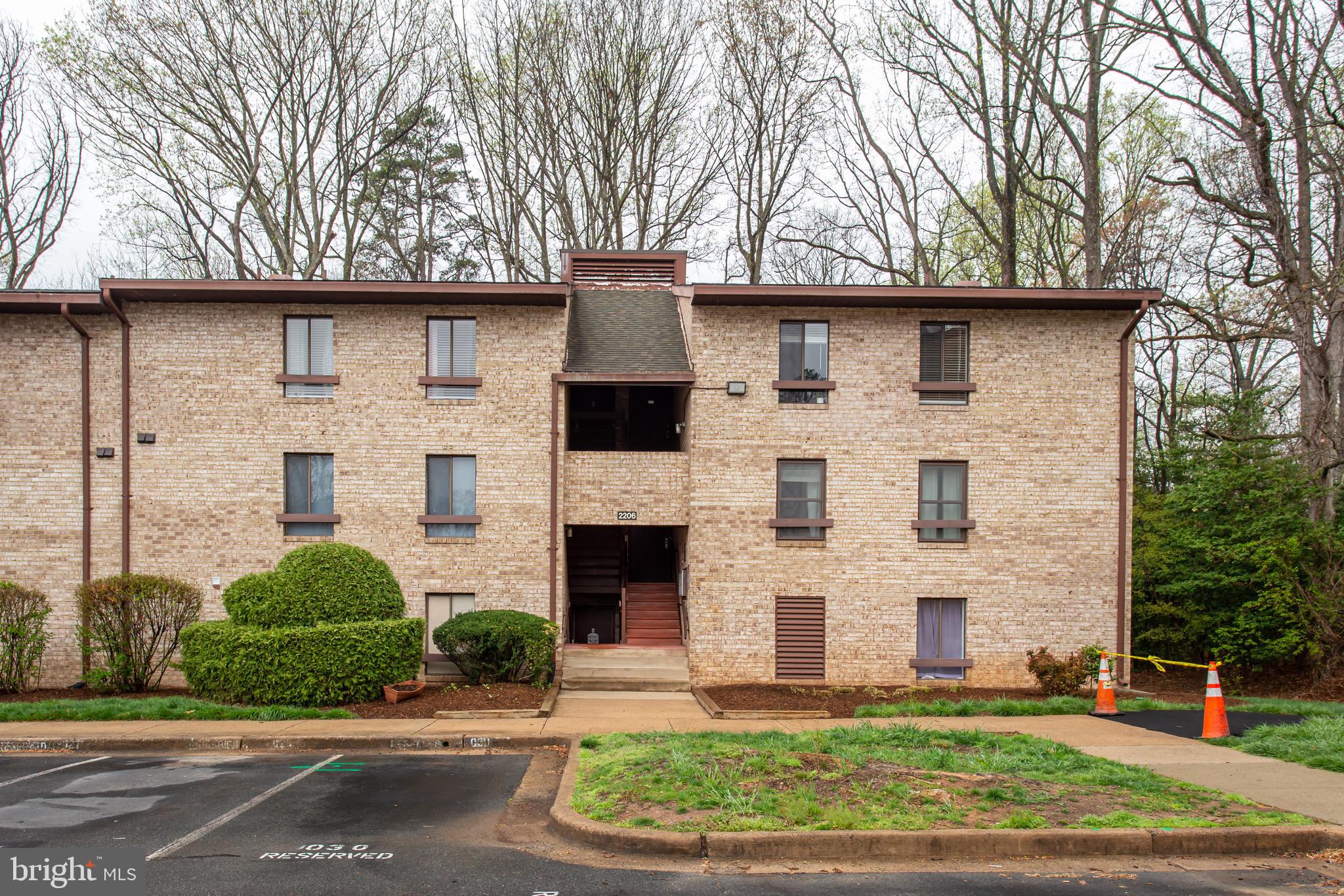 SHADOWOOD - Residential