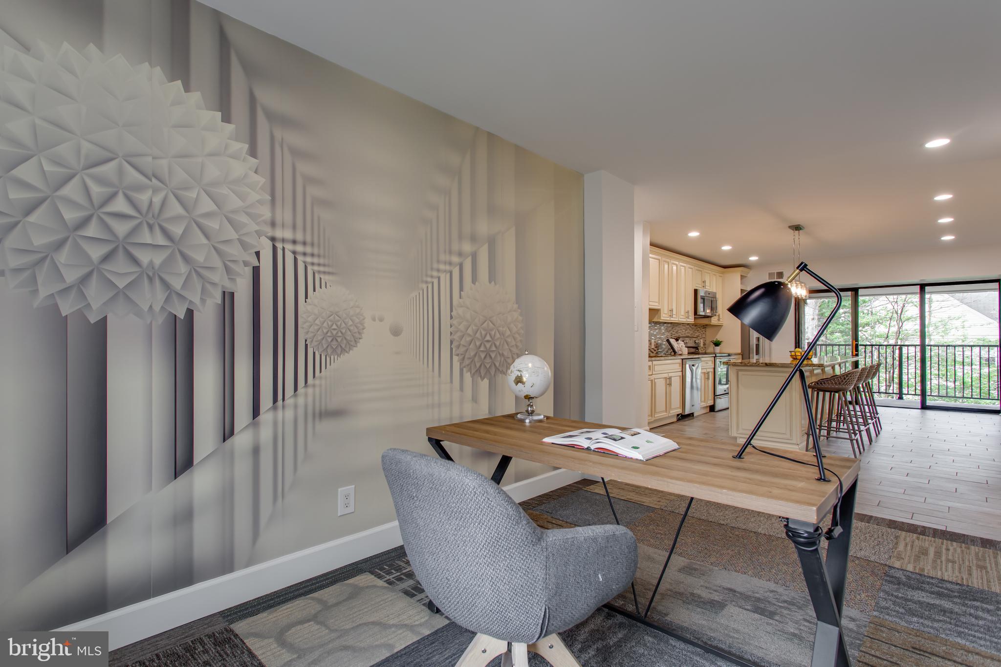 SHADOWOOD - Residential