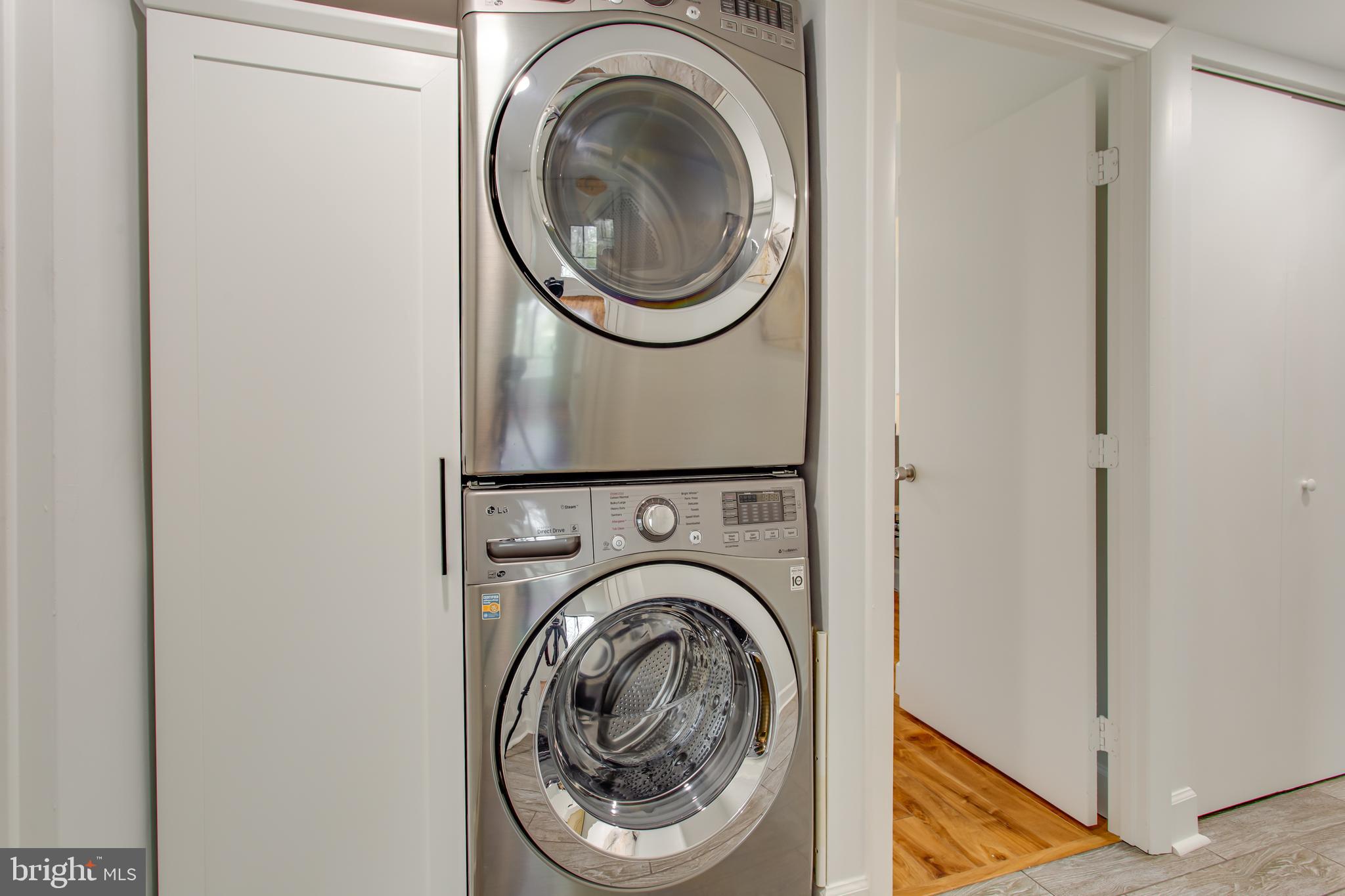 SHADOWOOD - Residential