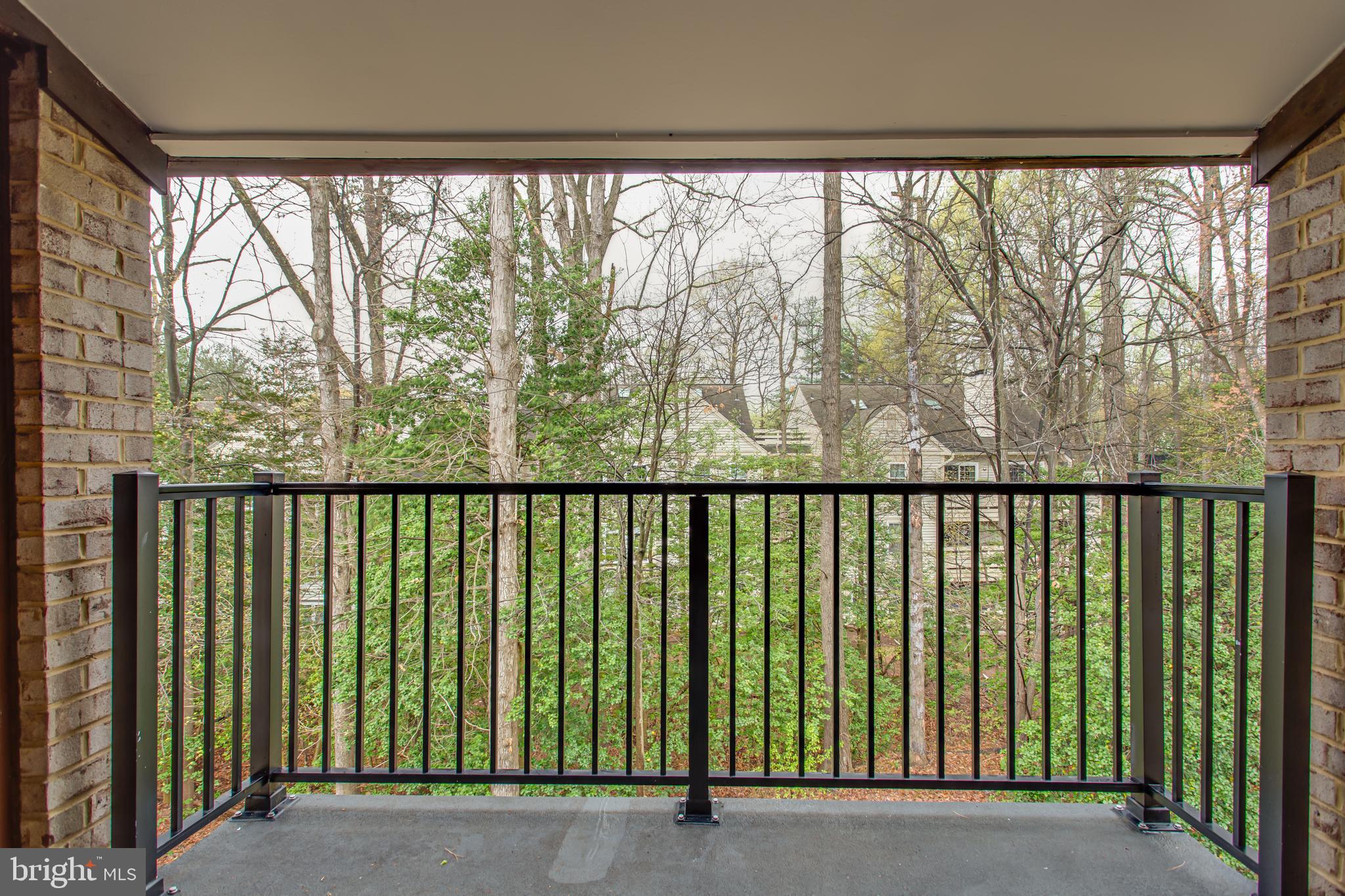 SHADOWOOD - Residential