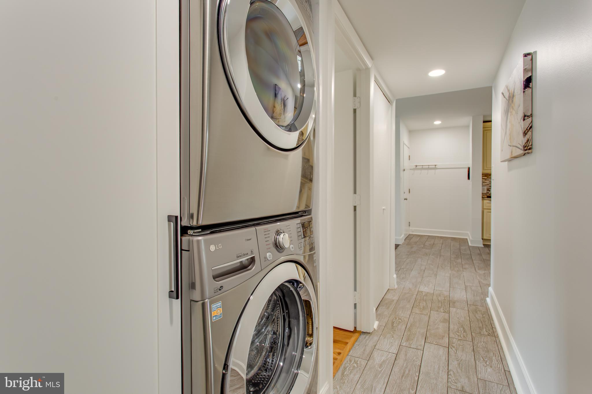 SHADOWOOD - Residential