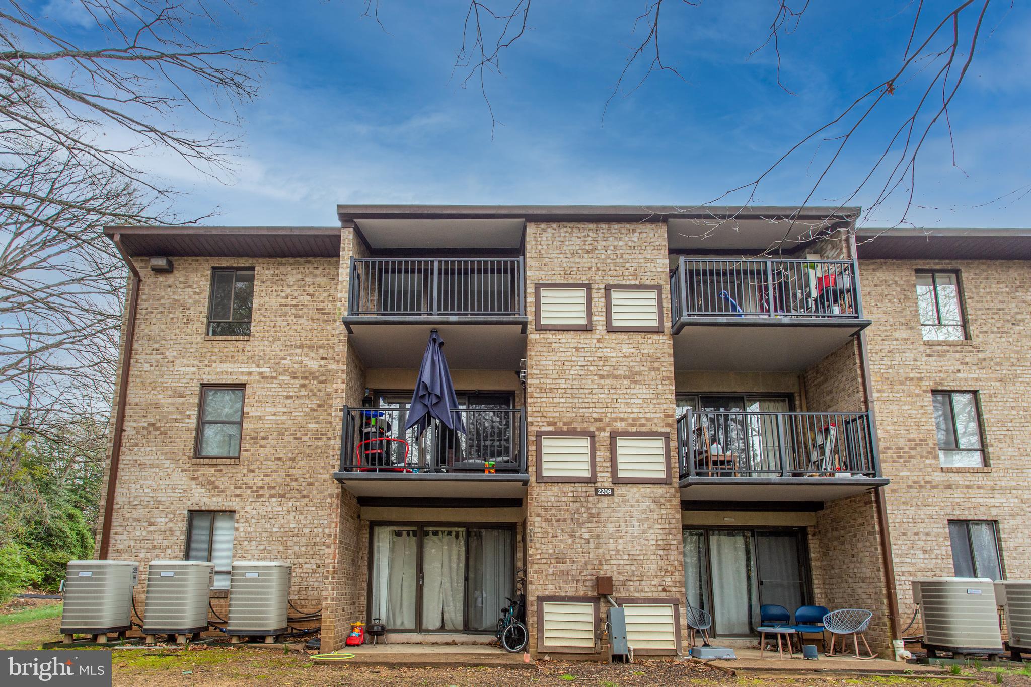 SHADOWOOD - Residential