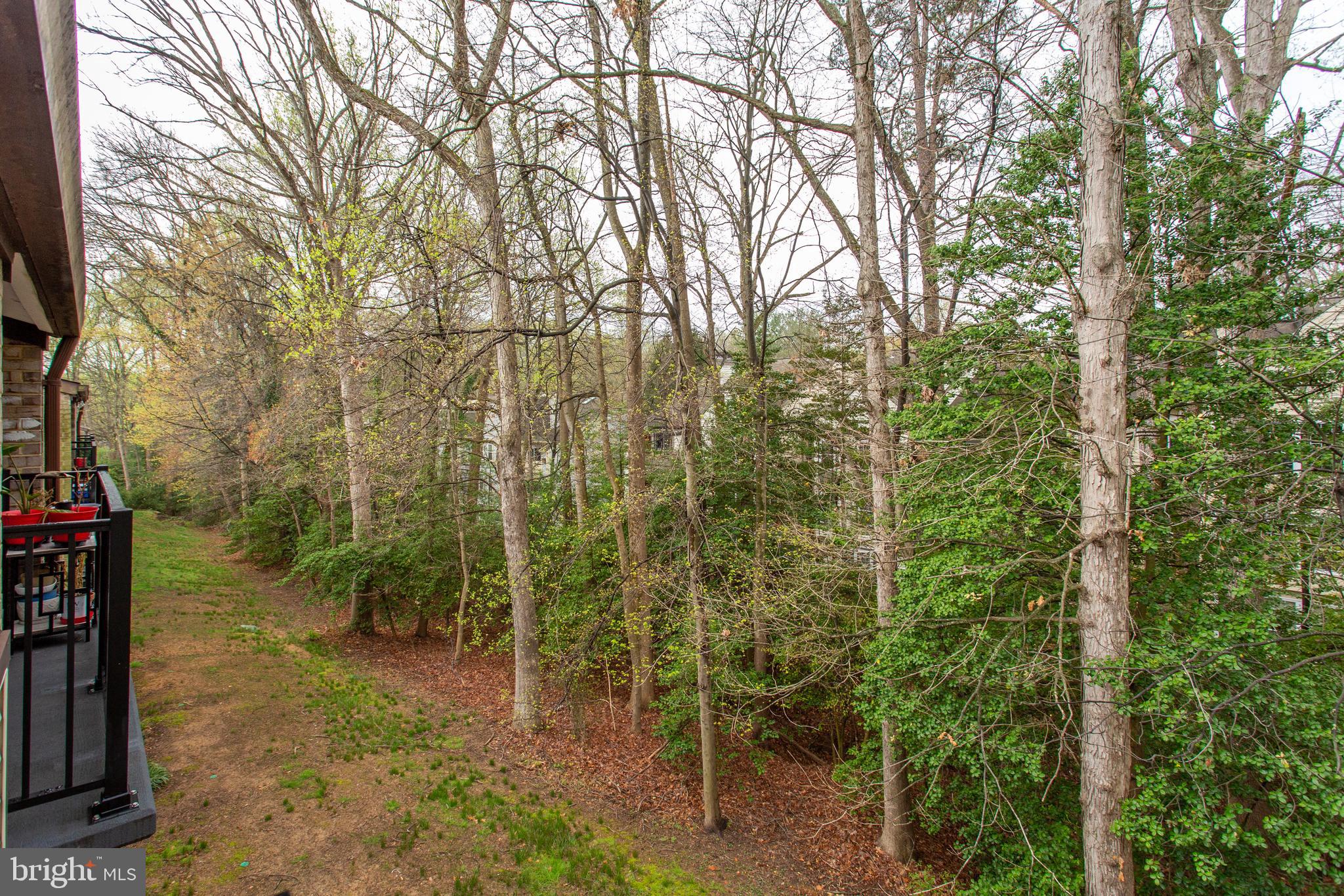 SHADOWOOD - Residential