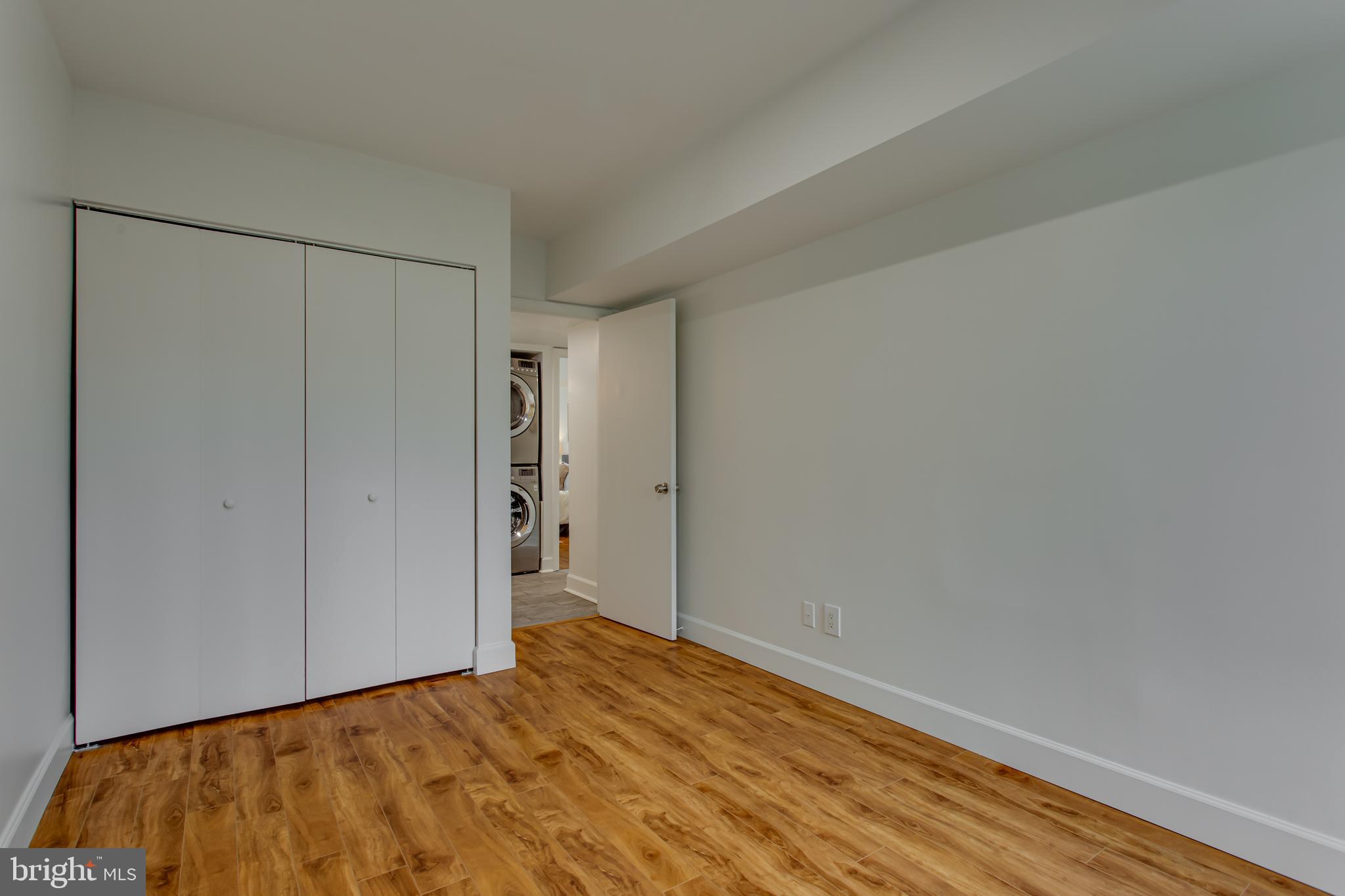 SHADOWOOD - Residential