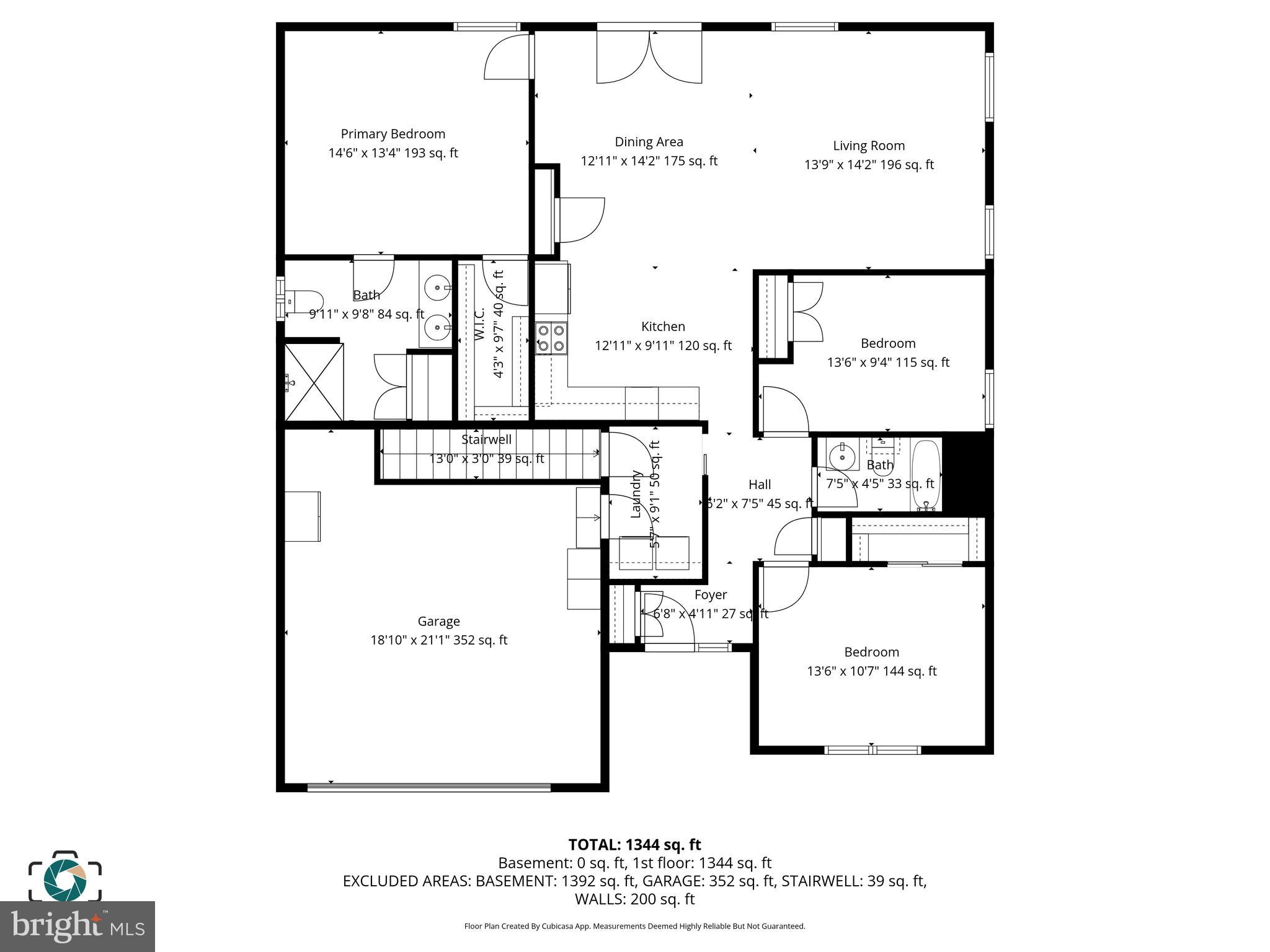 RESIDENCE AT THE BRIDGES - Residential